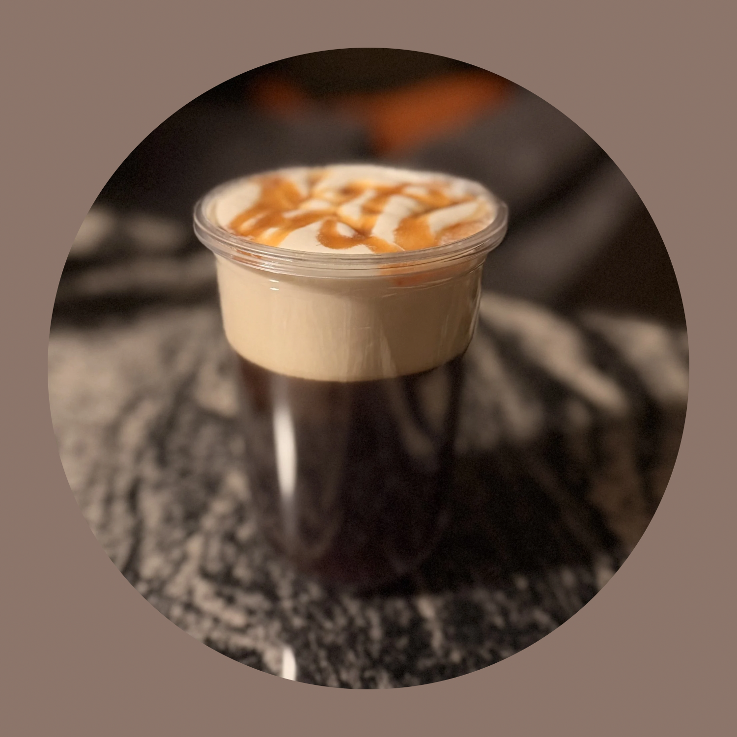 Untitled design - 1(1).png