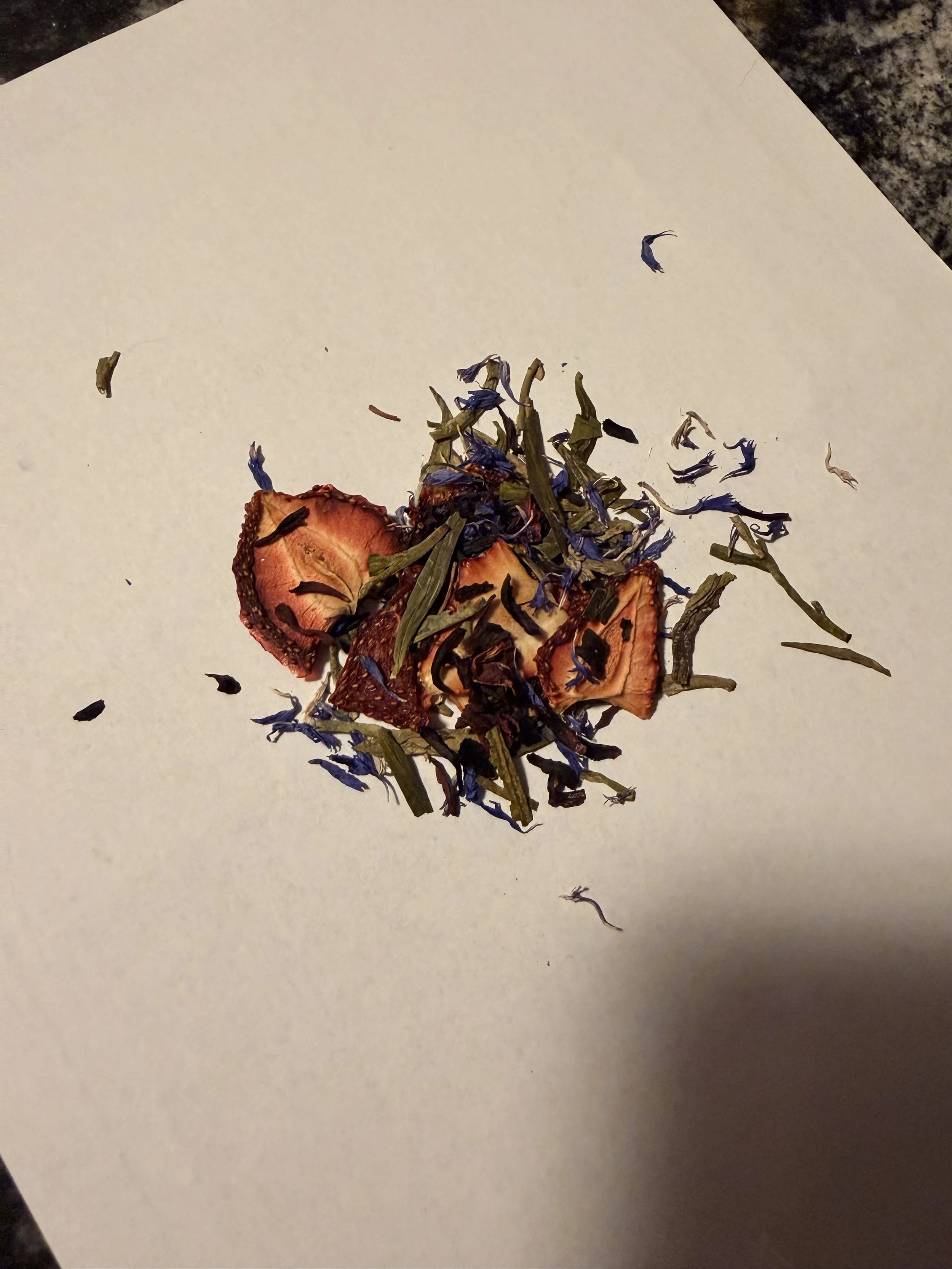 " I Choose You" By Willie Hutch