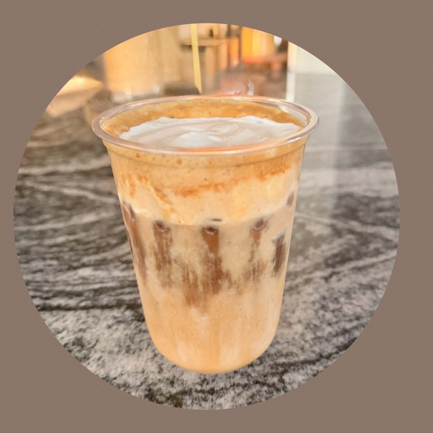 "Sweet Lady" By Tyrese