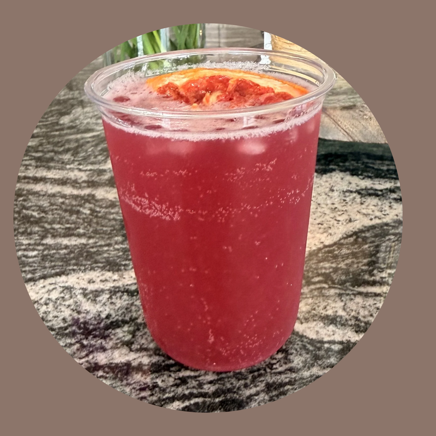 Untitled design - 7.png