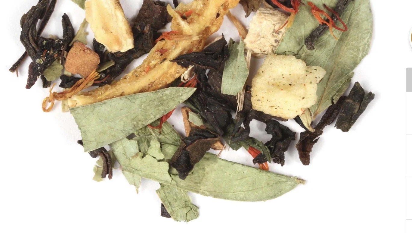 "Golden" By Jill Scott