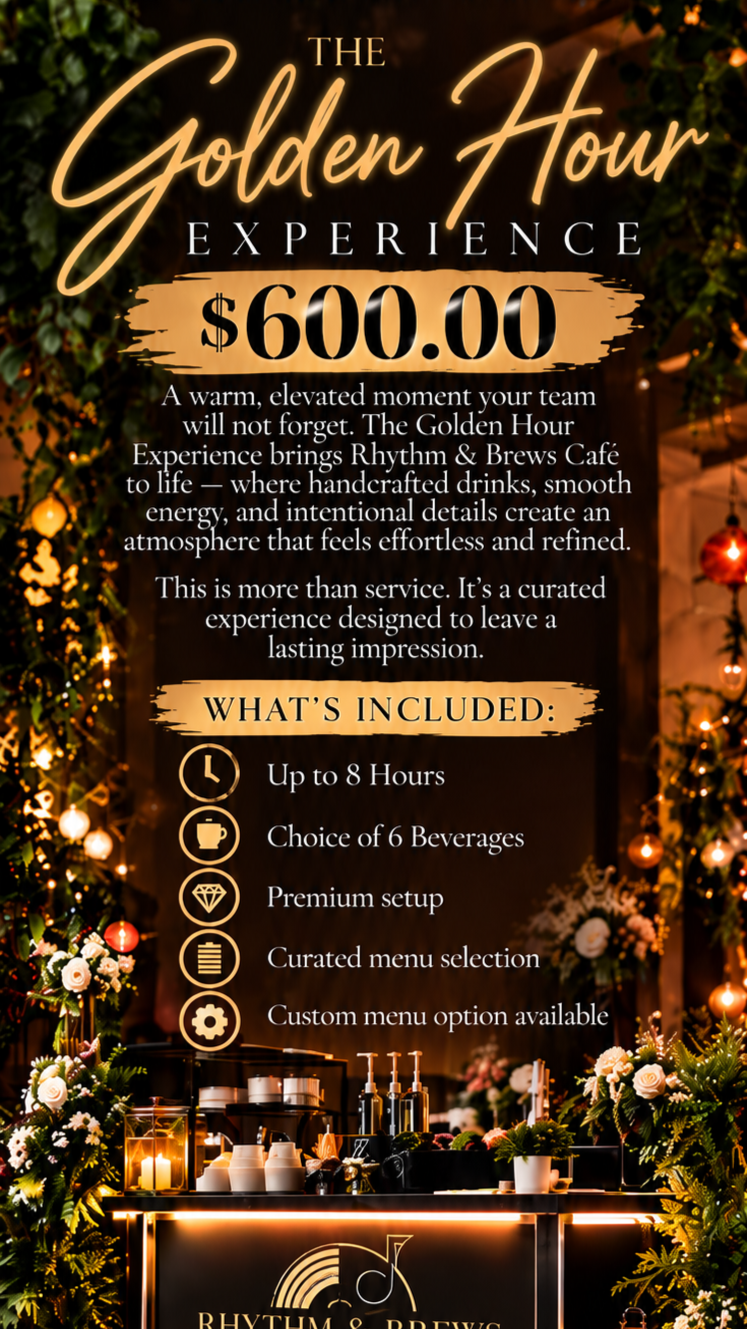 D4723A69-8740-4652-A709-0E59B5A4FE4D.png