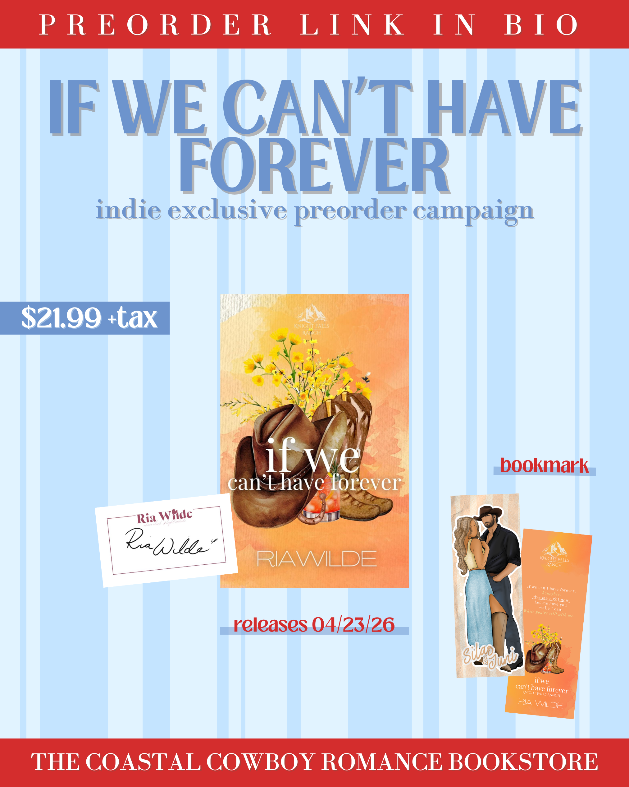 Preorder Post copy 3.png