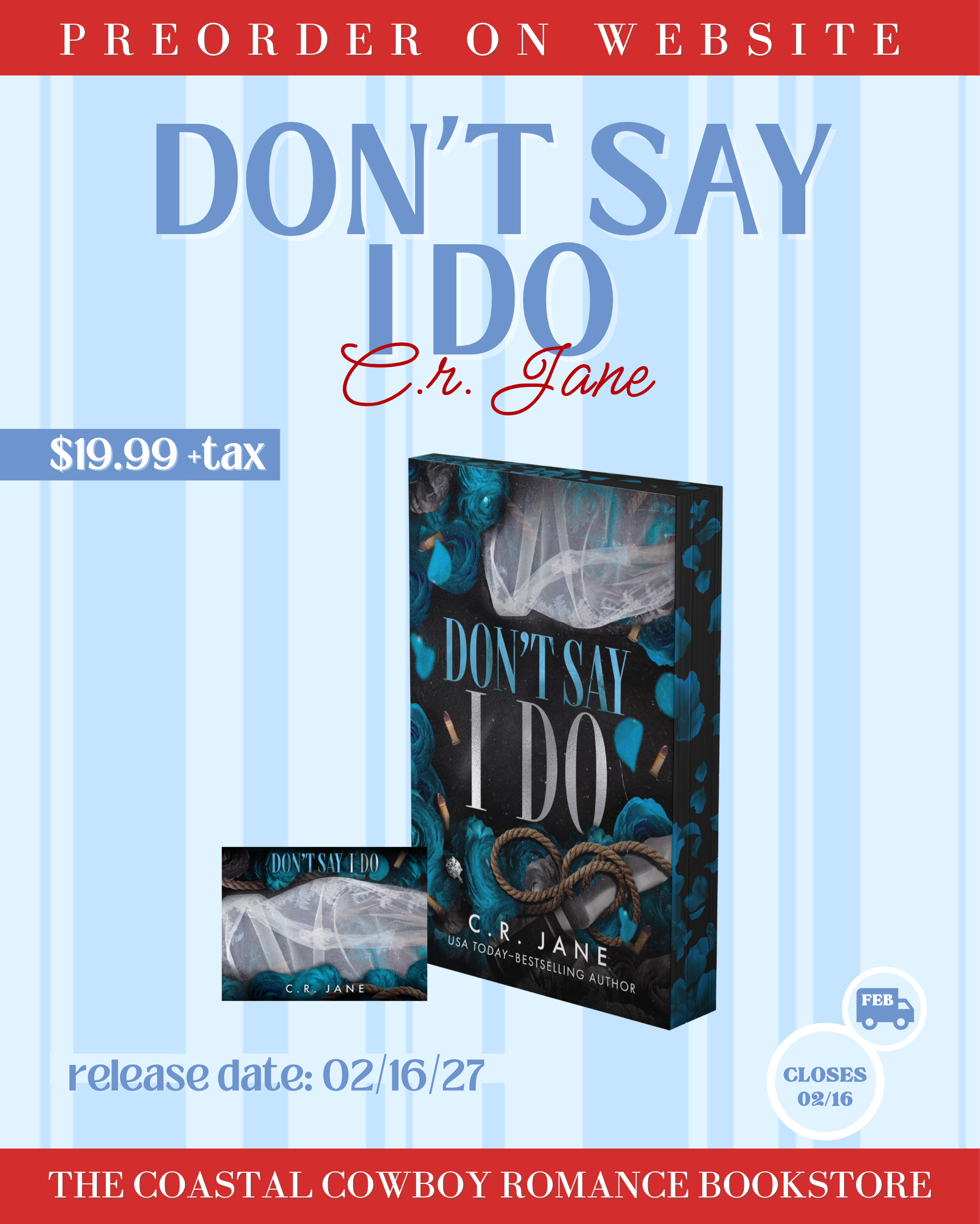 Preorder Post (41).png
