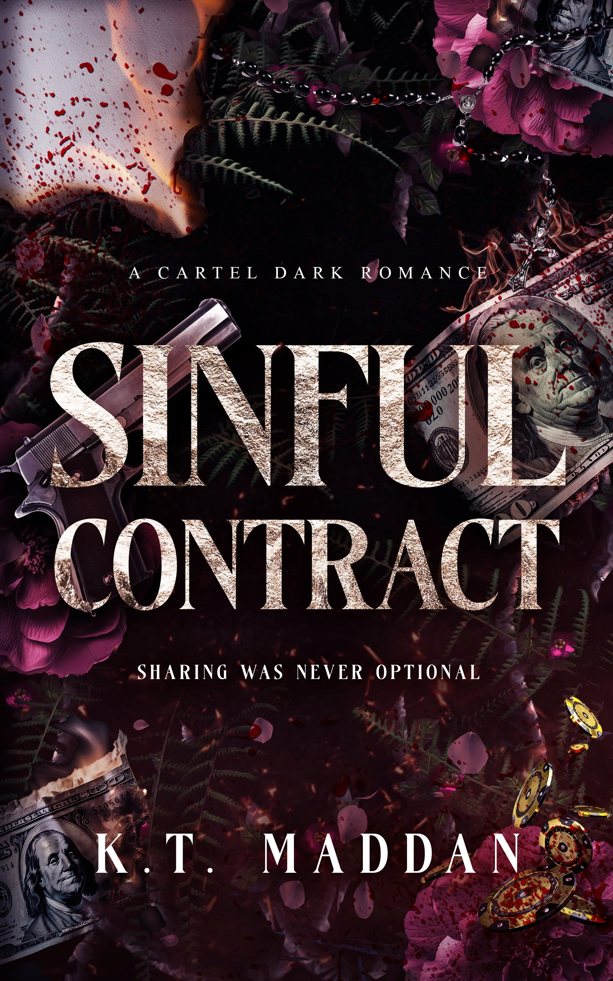 Sinful Contract e-book cover (1).jpg