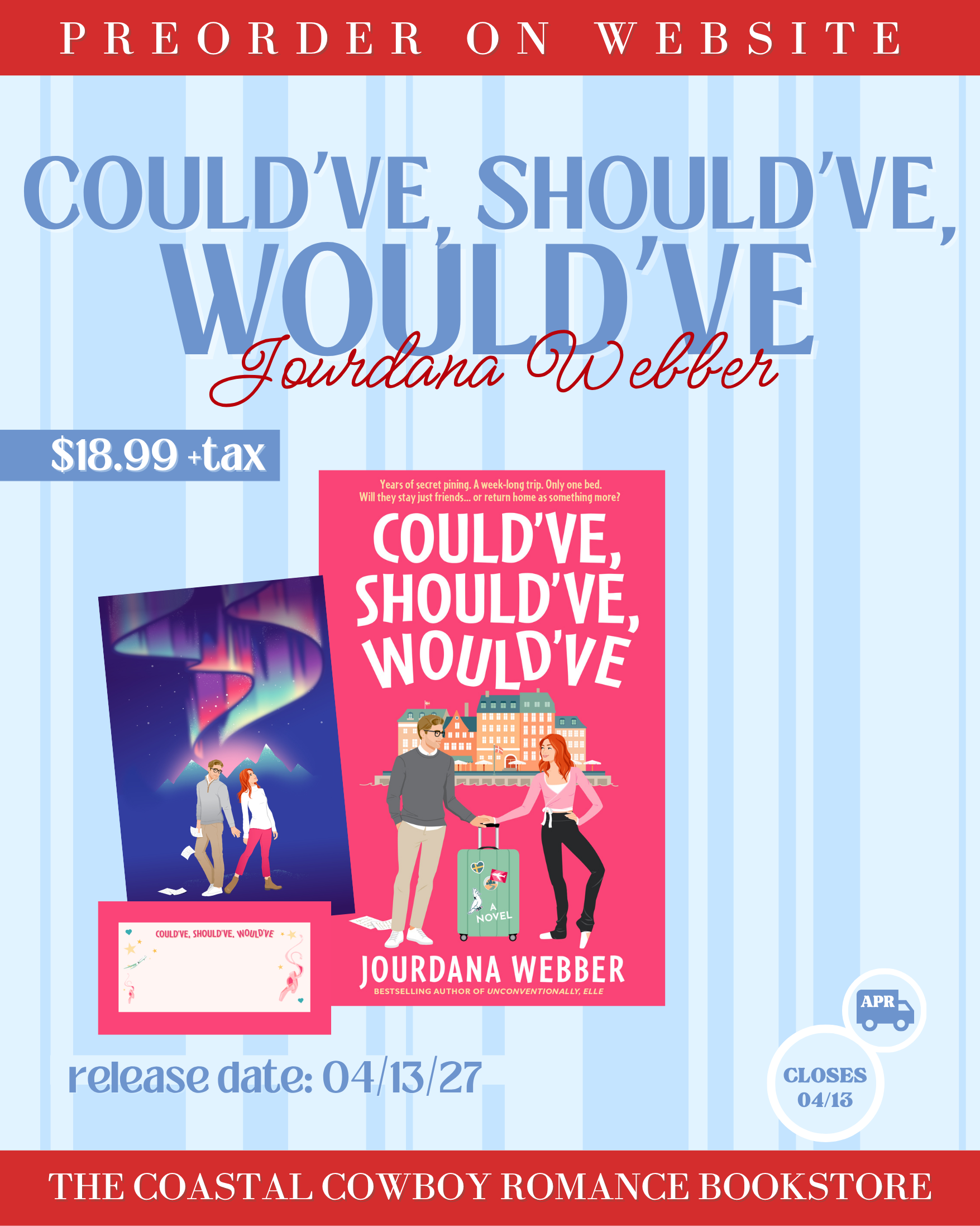 Preorder Post (34).png