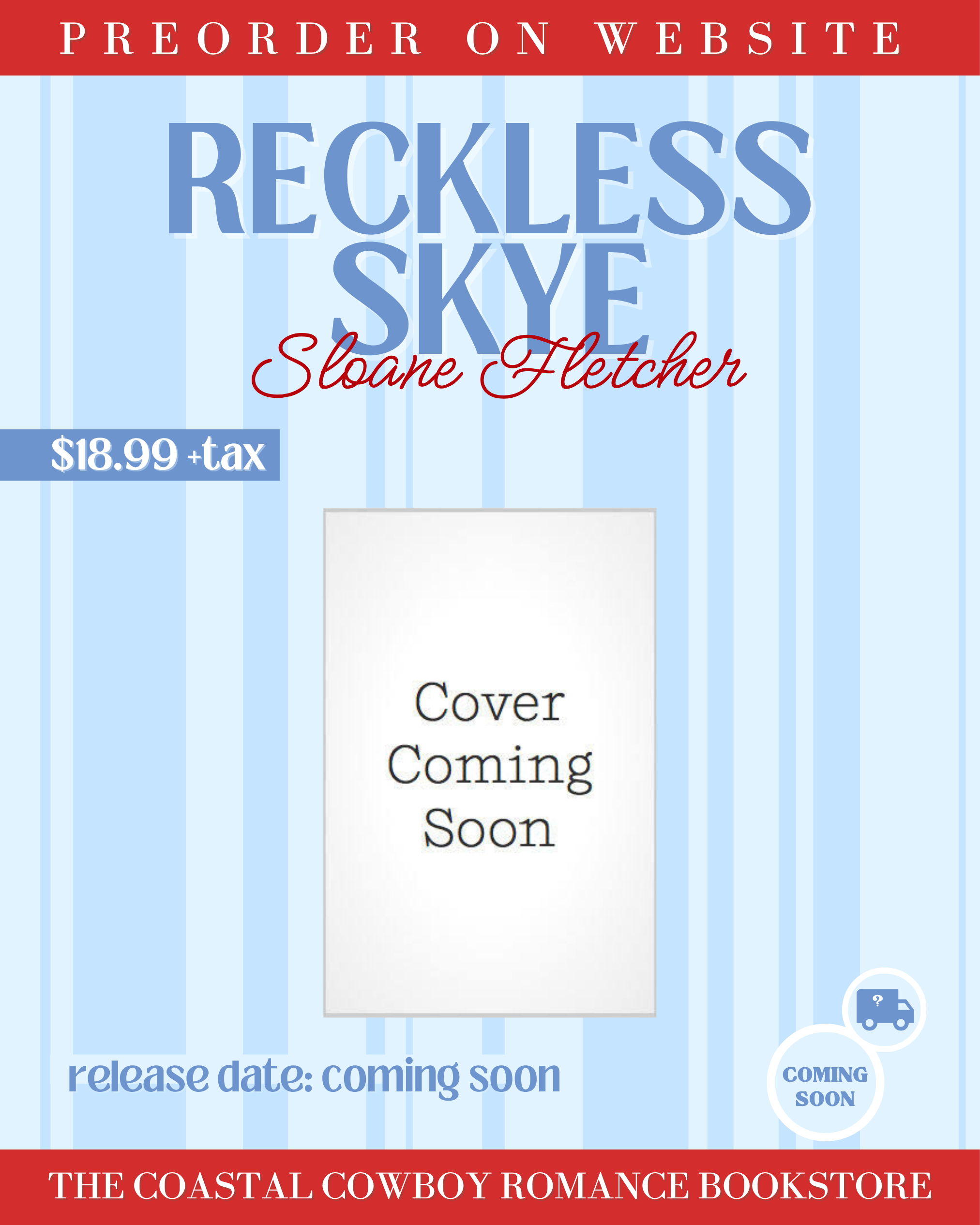 Preorder Post (34) copy 2.png