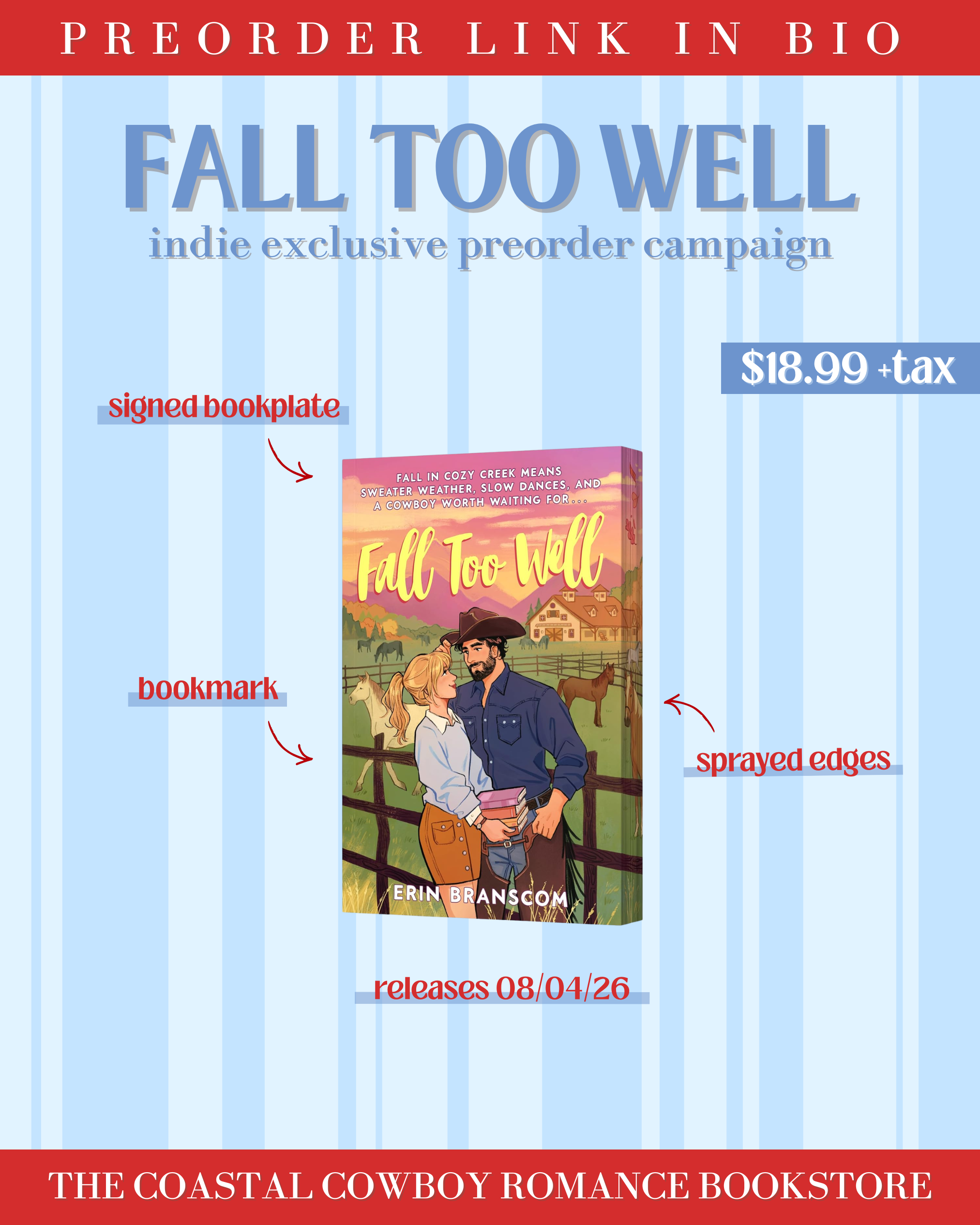 Preorder Post copy 9.png