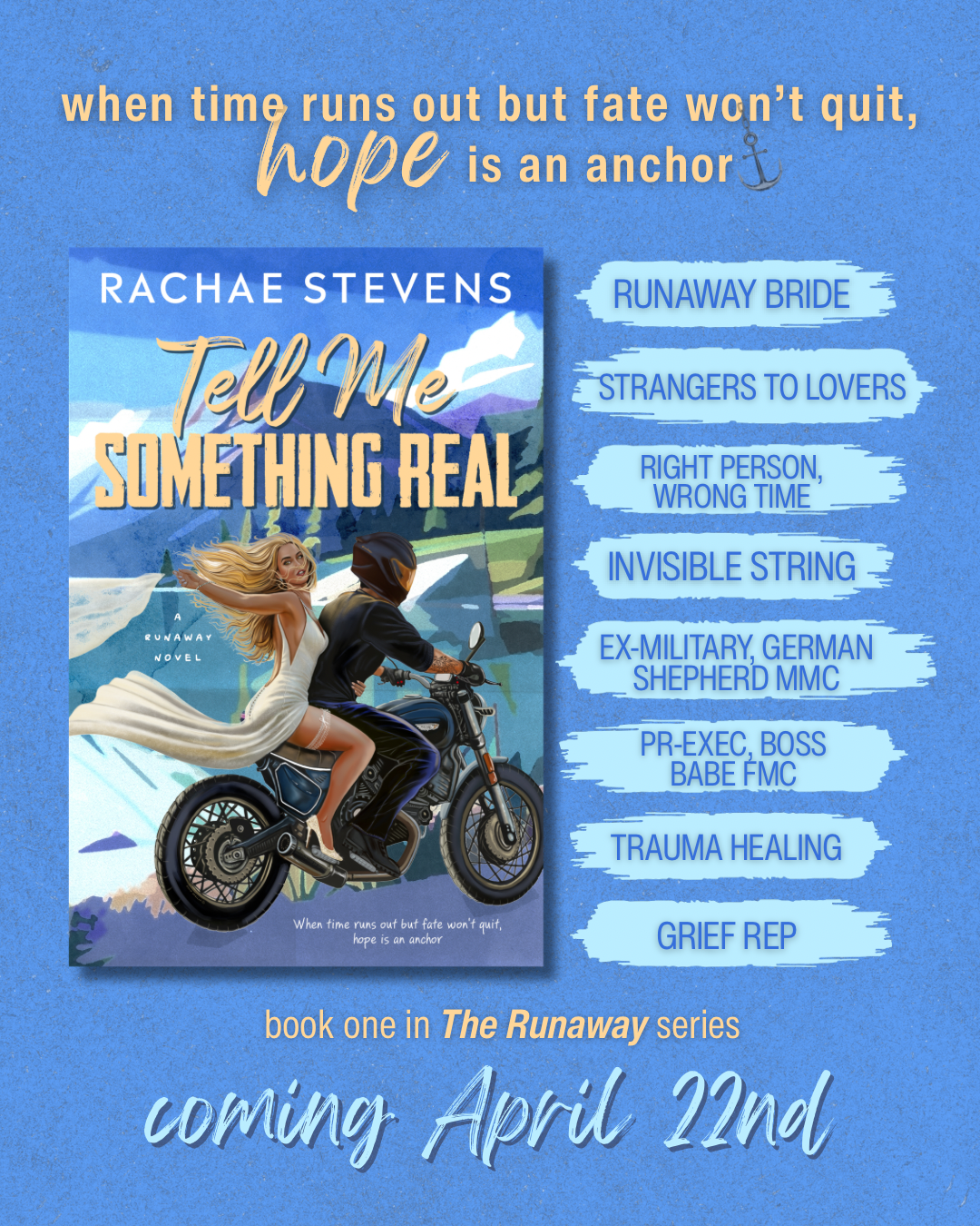 Add on slides - 1.PNG