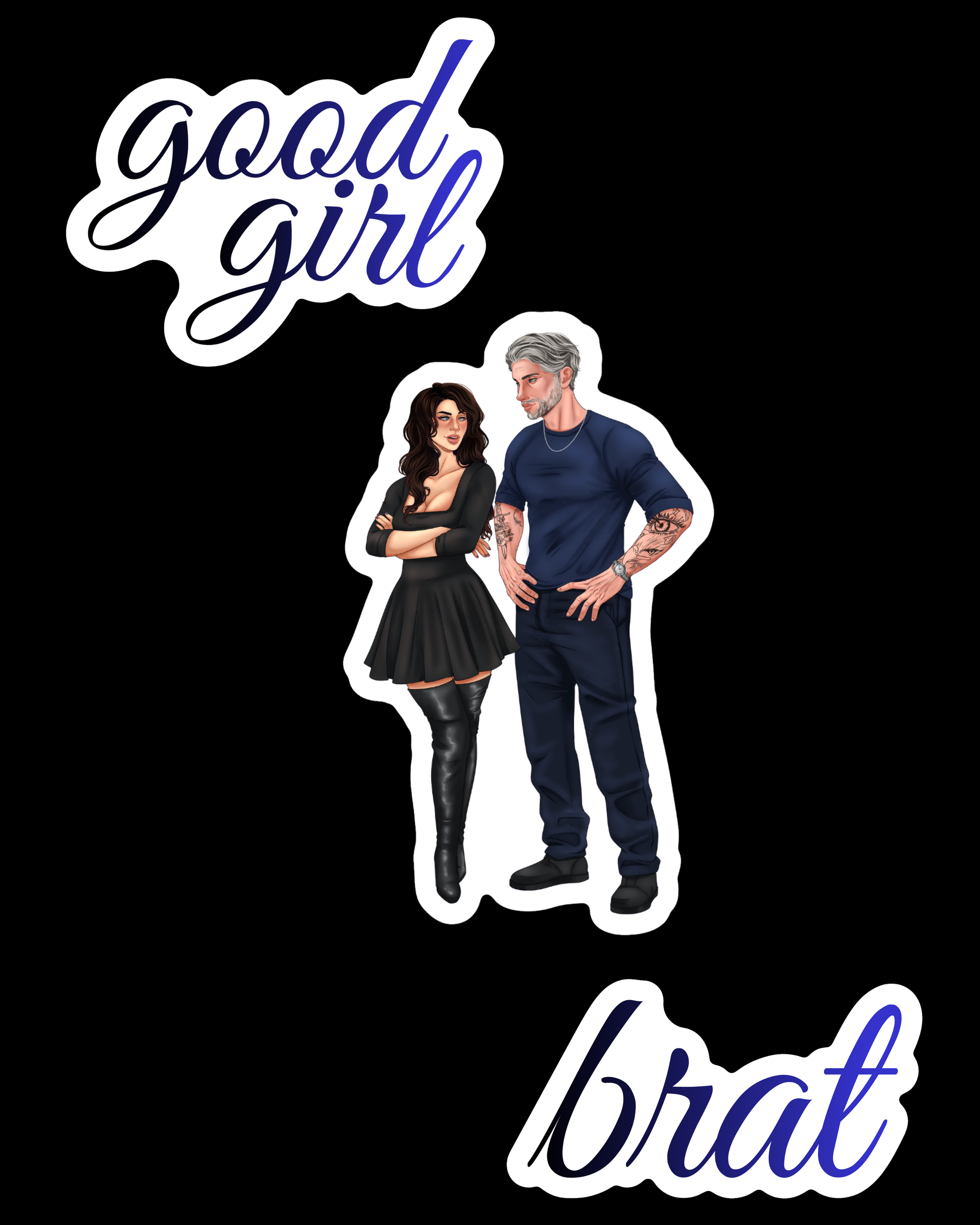JanFrost Stickers Pre-order (1).png