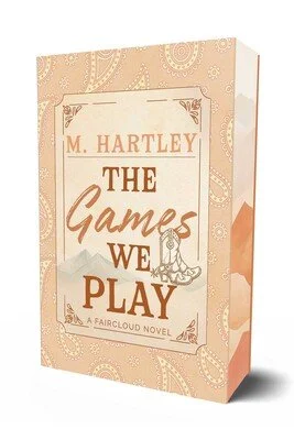 the-games-we-play-9781964264554_lg.jpg