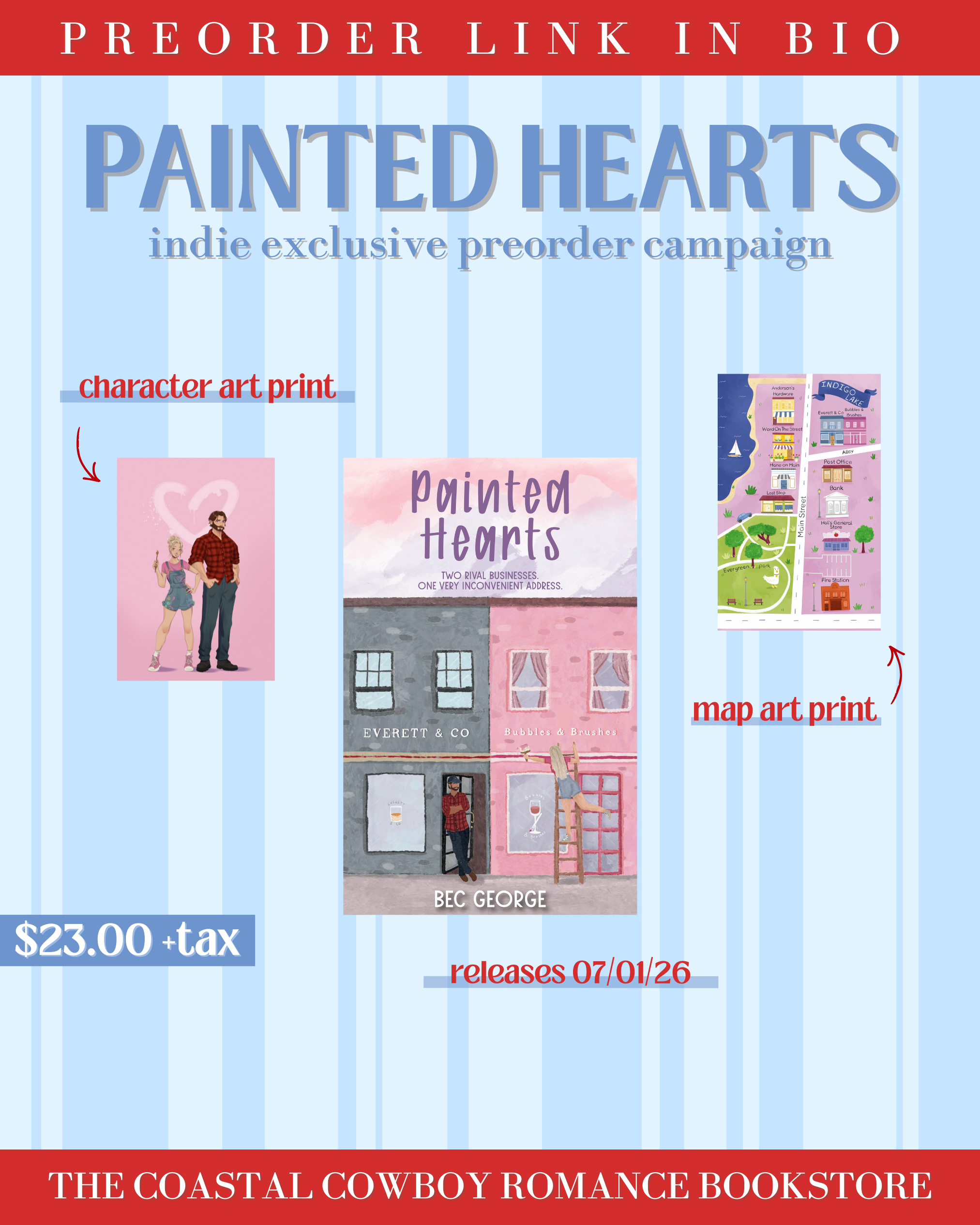 Preorder Post copy 2.png