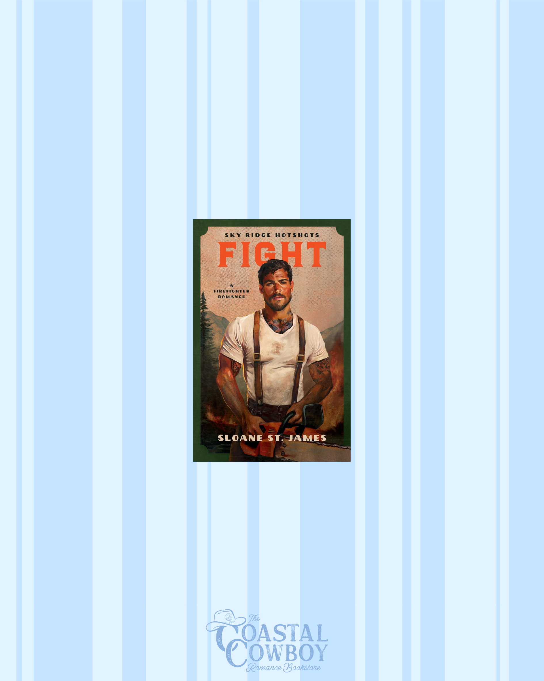 Preorder Post (6).png