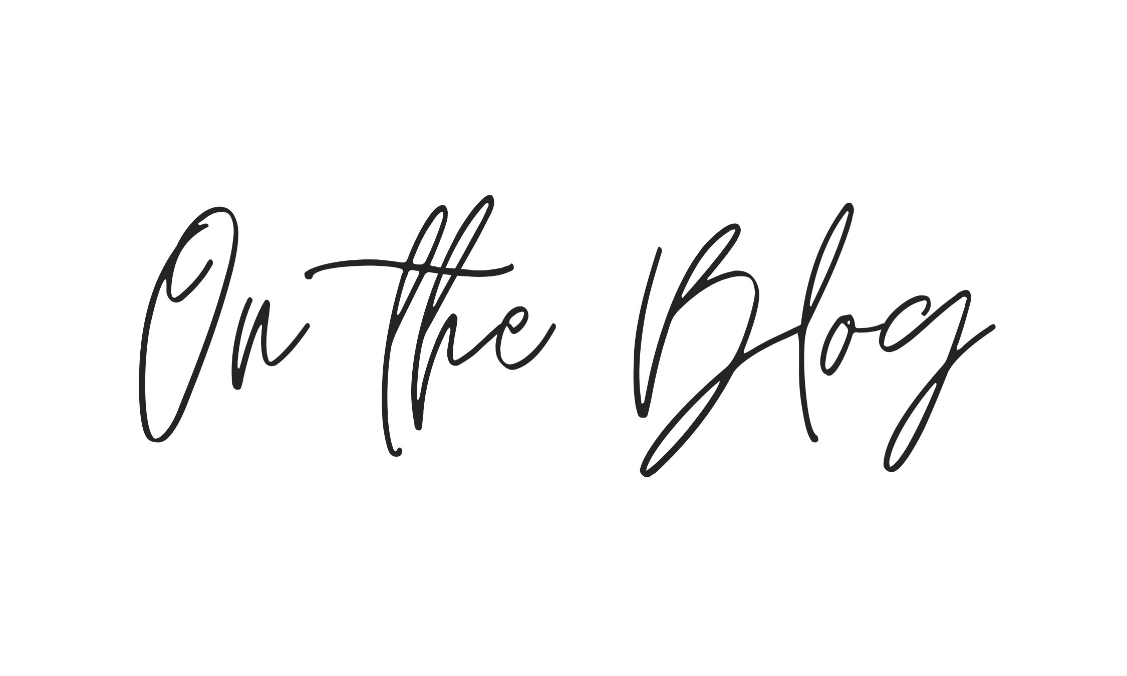 Romance Only Bookstore Blog, Newsletter, Magazine Featuring Author Interviews, Book Recs, Book Reviews, and Special Sneak Peeks!