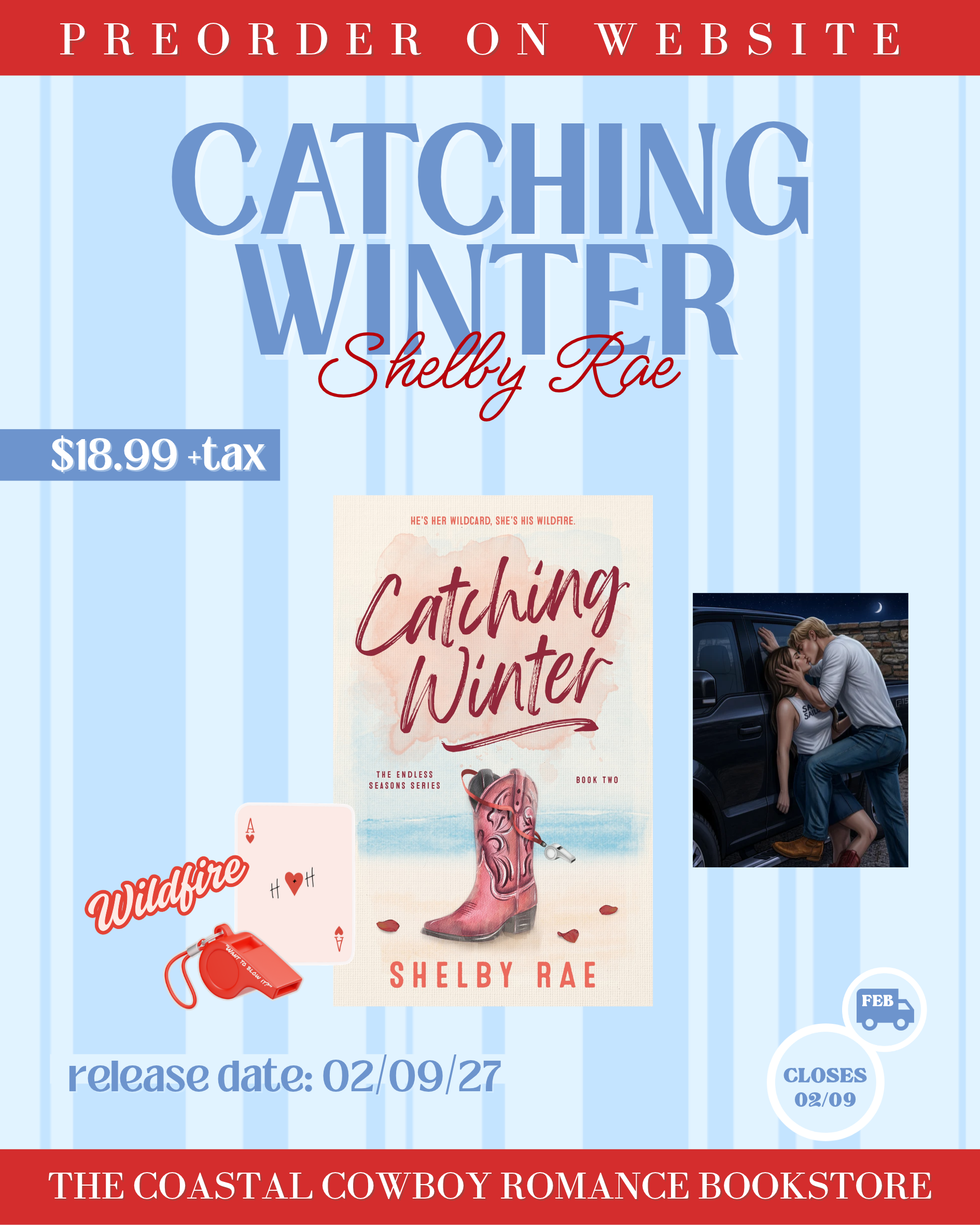 Preorder Post (41) copy 3.png