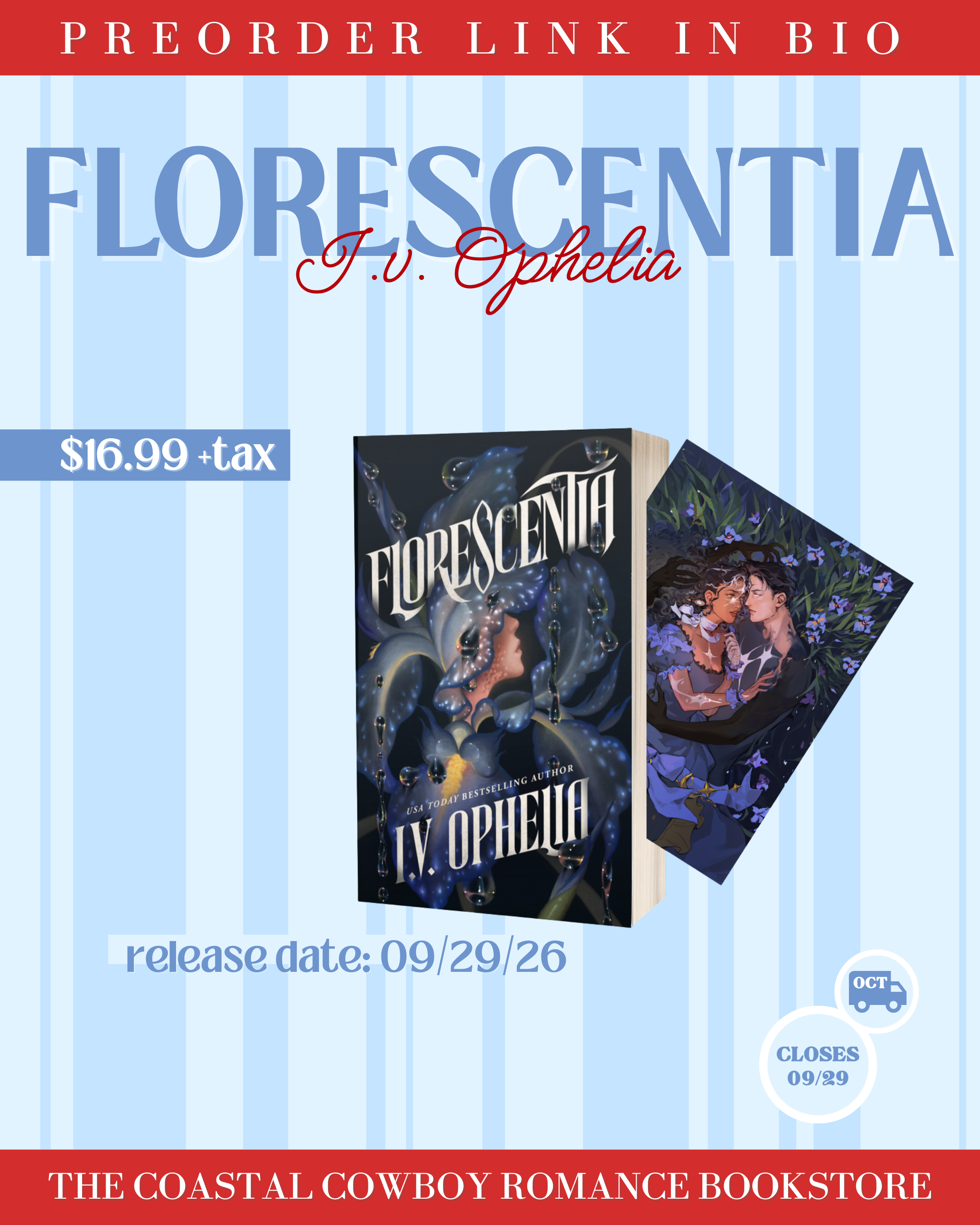 Preorder Post (27).png