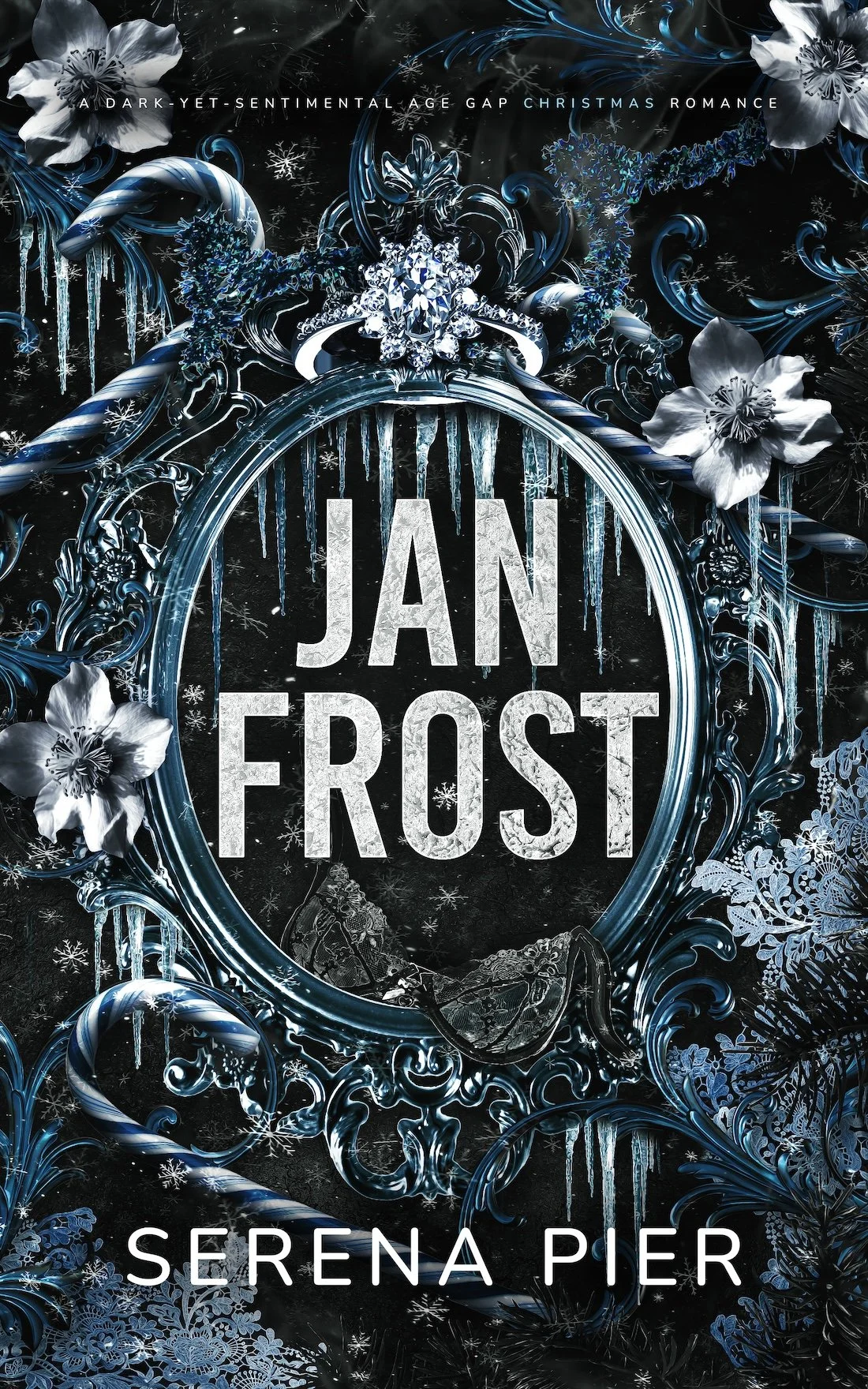 JANFROSTCover_SerenaPier.jpg