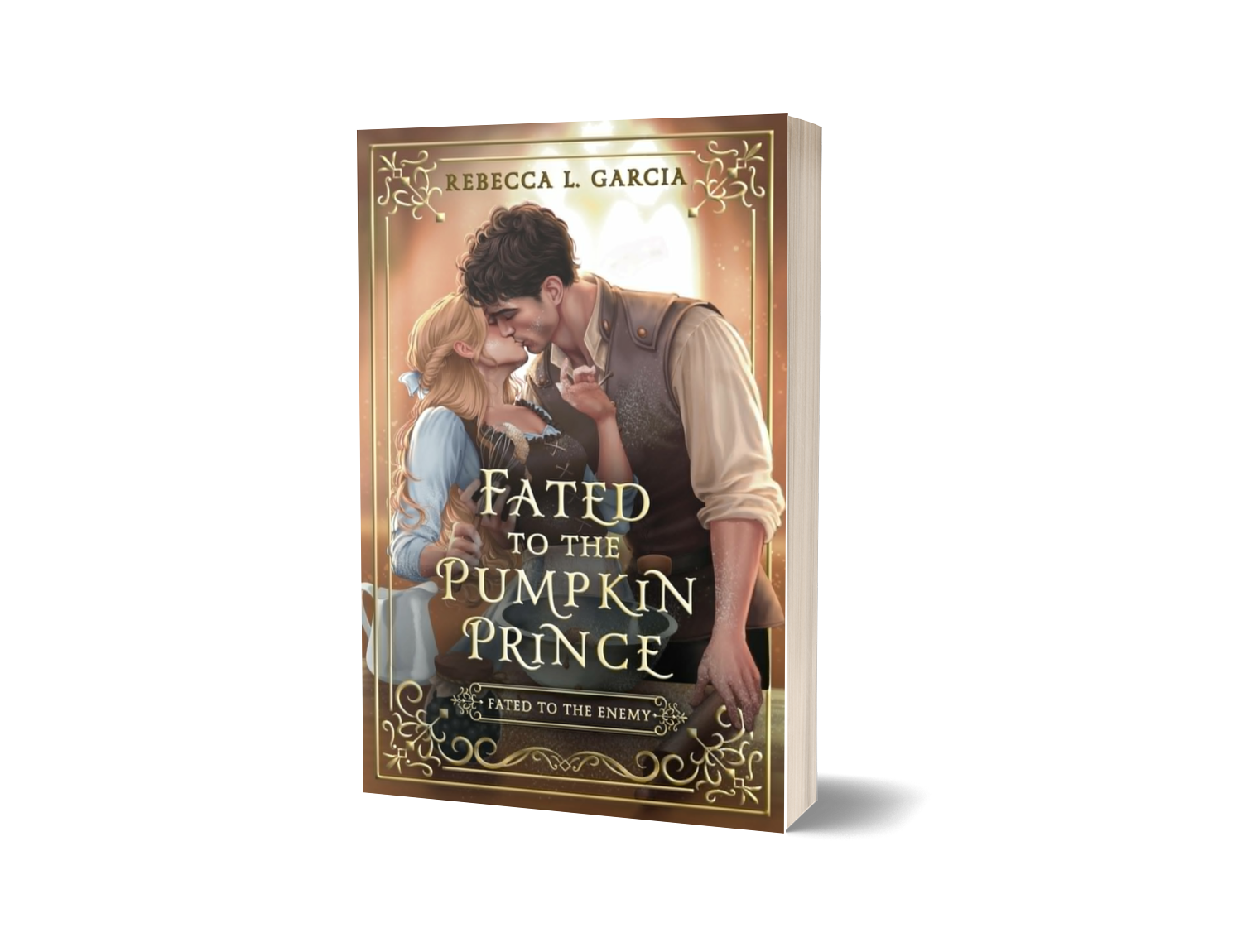 3D Mockup Paperback.png