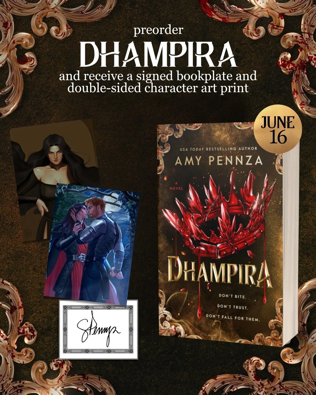 dhampira indie bookstore preorder incentive.jpg