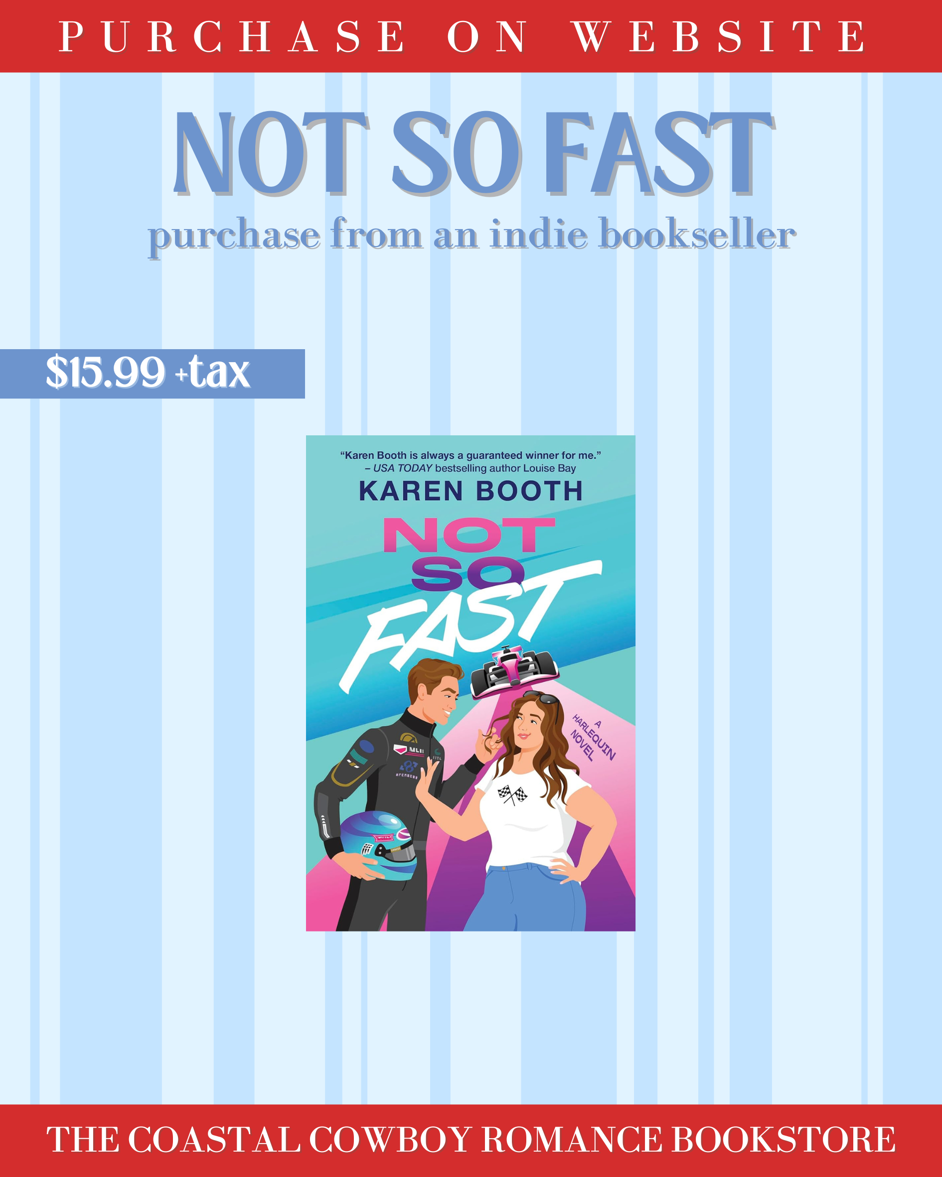 Preorder Post (10) copy 5.png