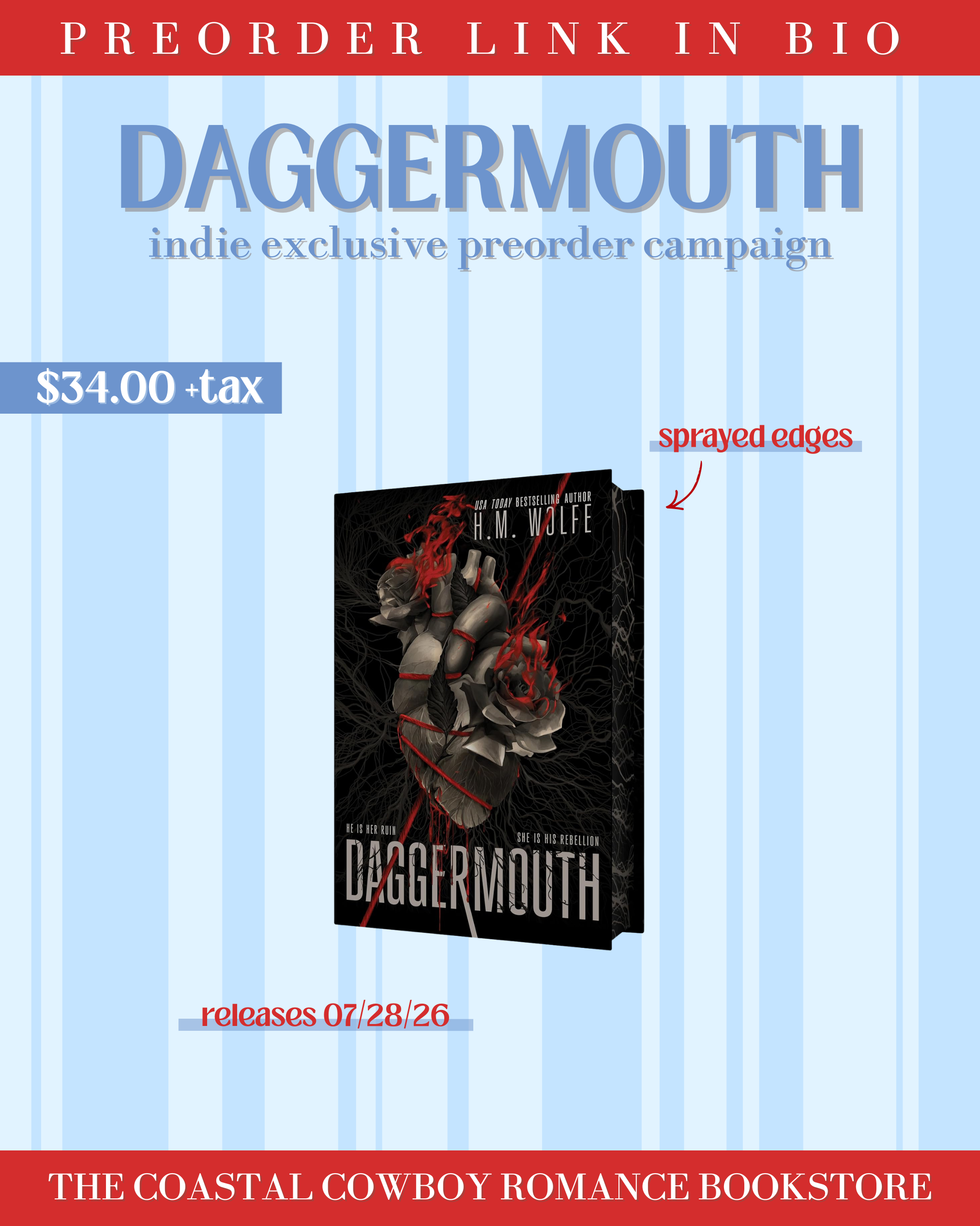 Preorder Post (16).png