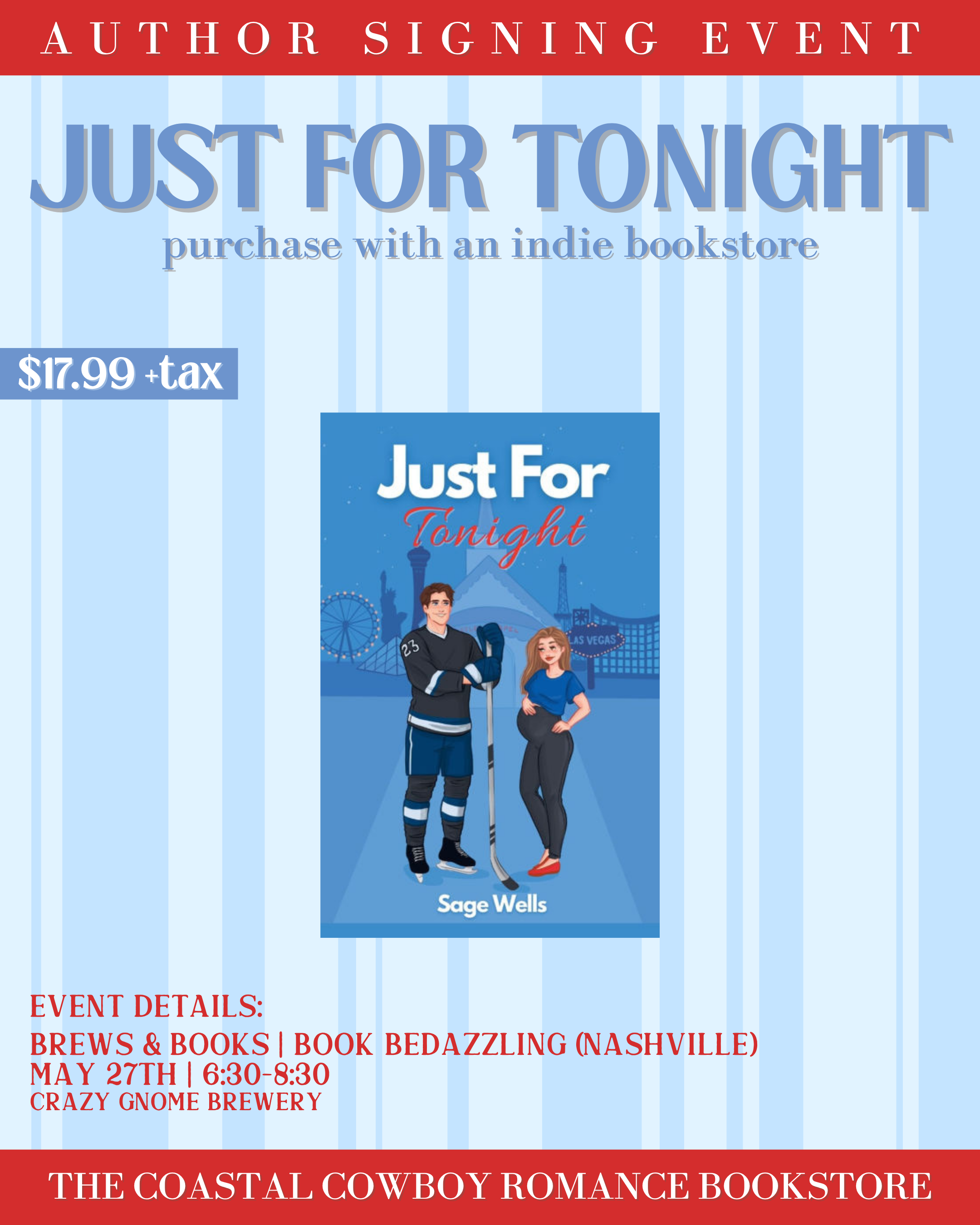 Preorder Post (10).png