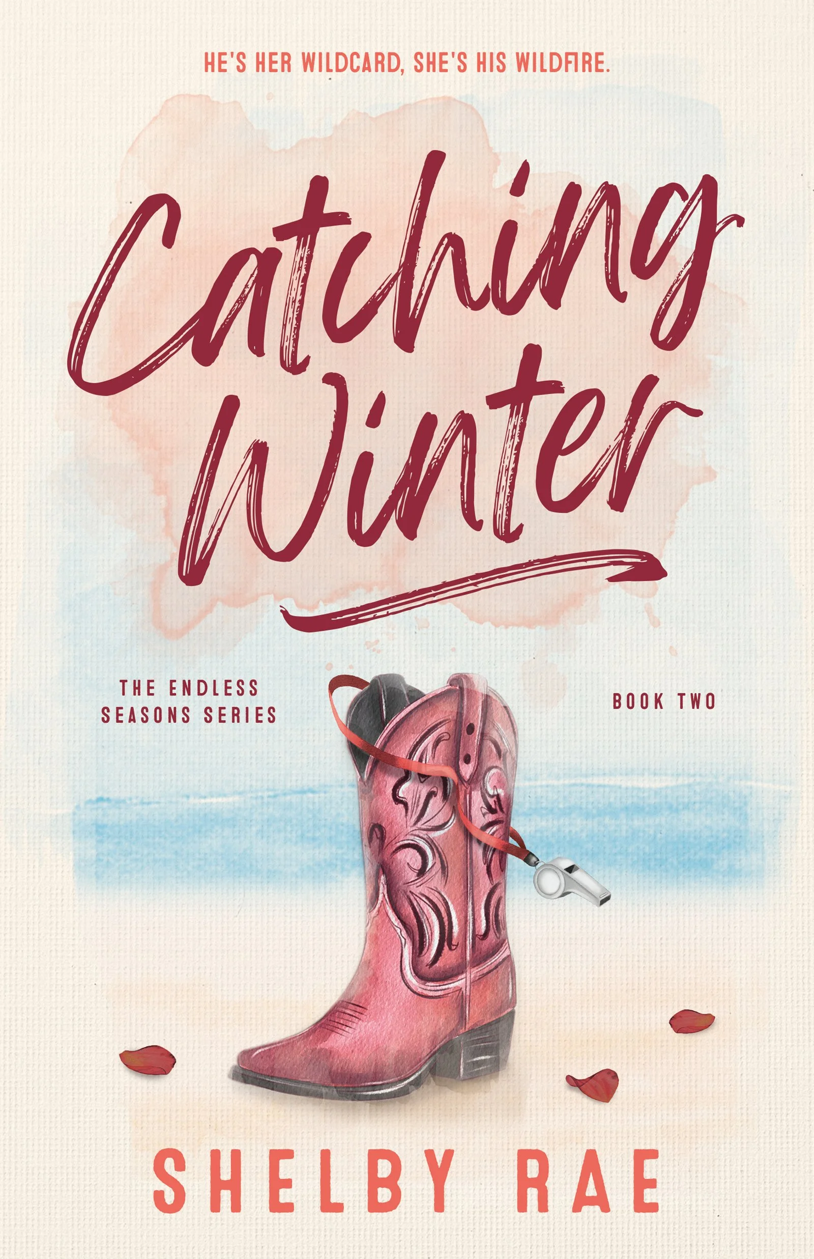 ShelbyRae_CatchingWinter_Ebook copy.jpg