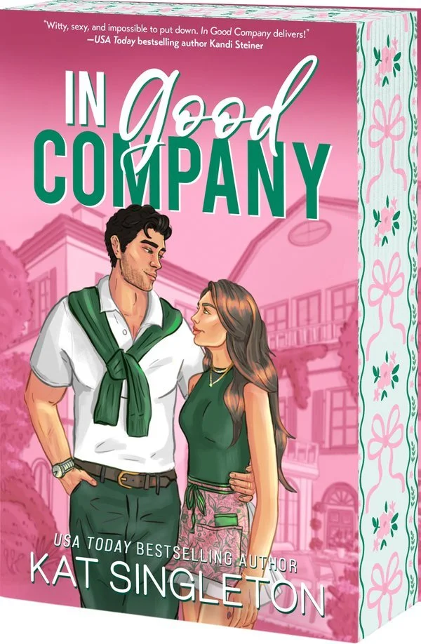9781682817223.jpg