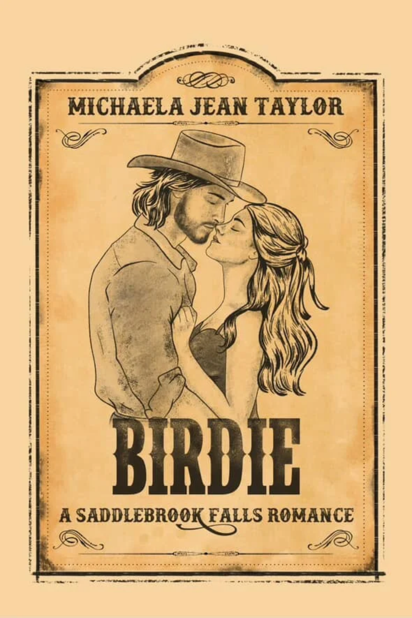 Birdie Cover.png
