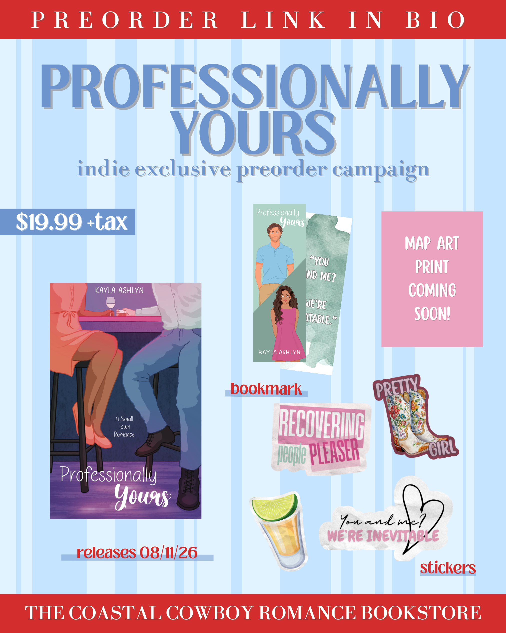 Preorder Post (10) copy 5.png