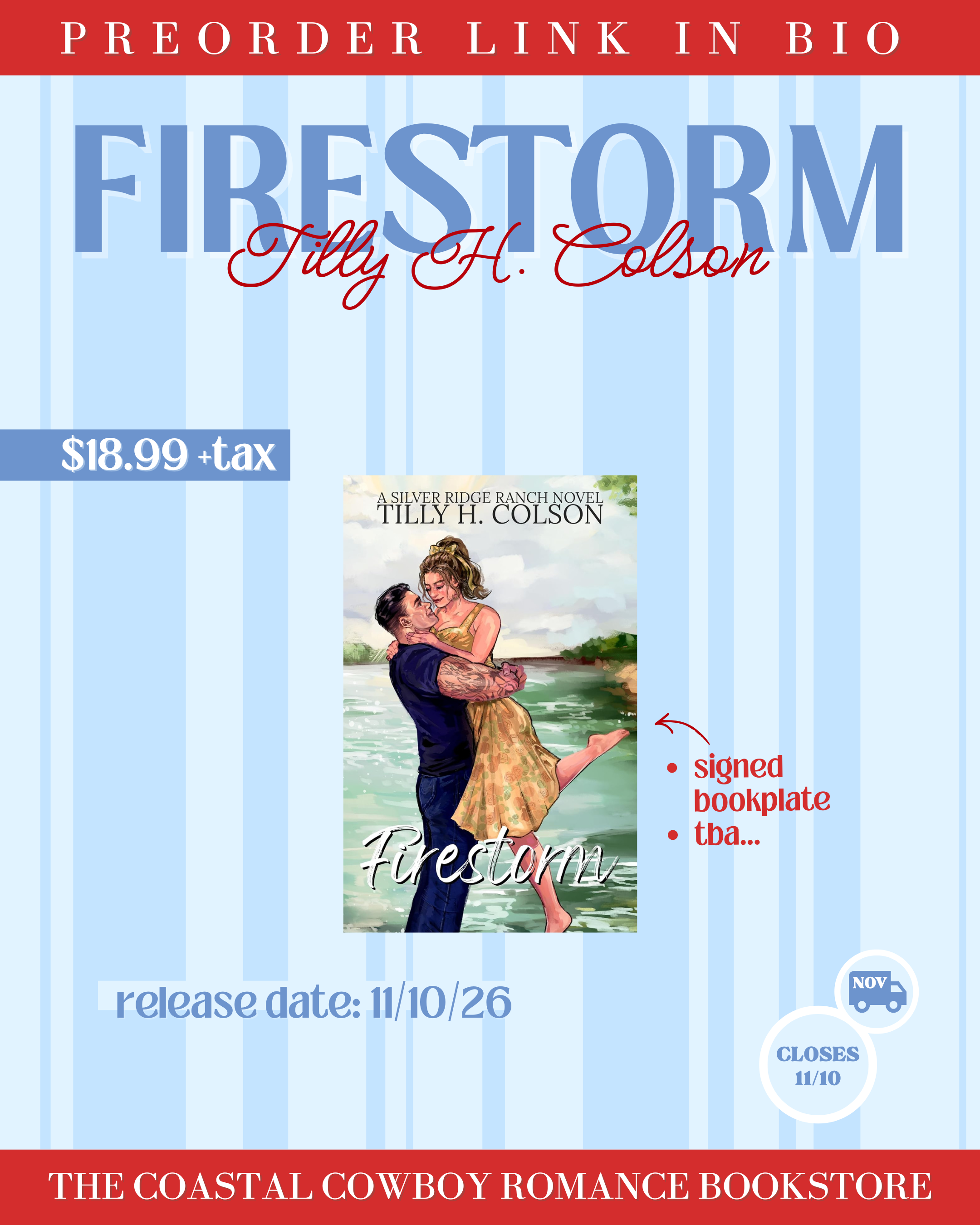Preorder Post (31) copy.png