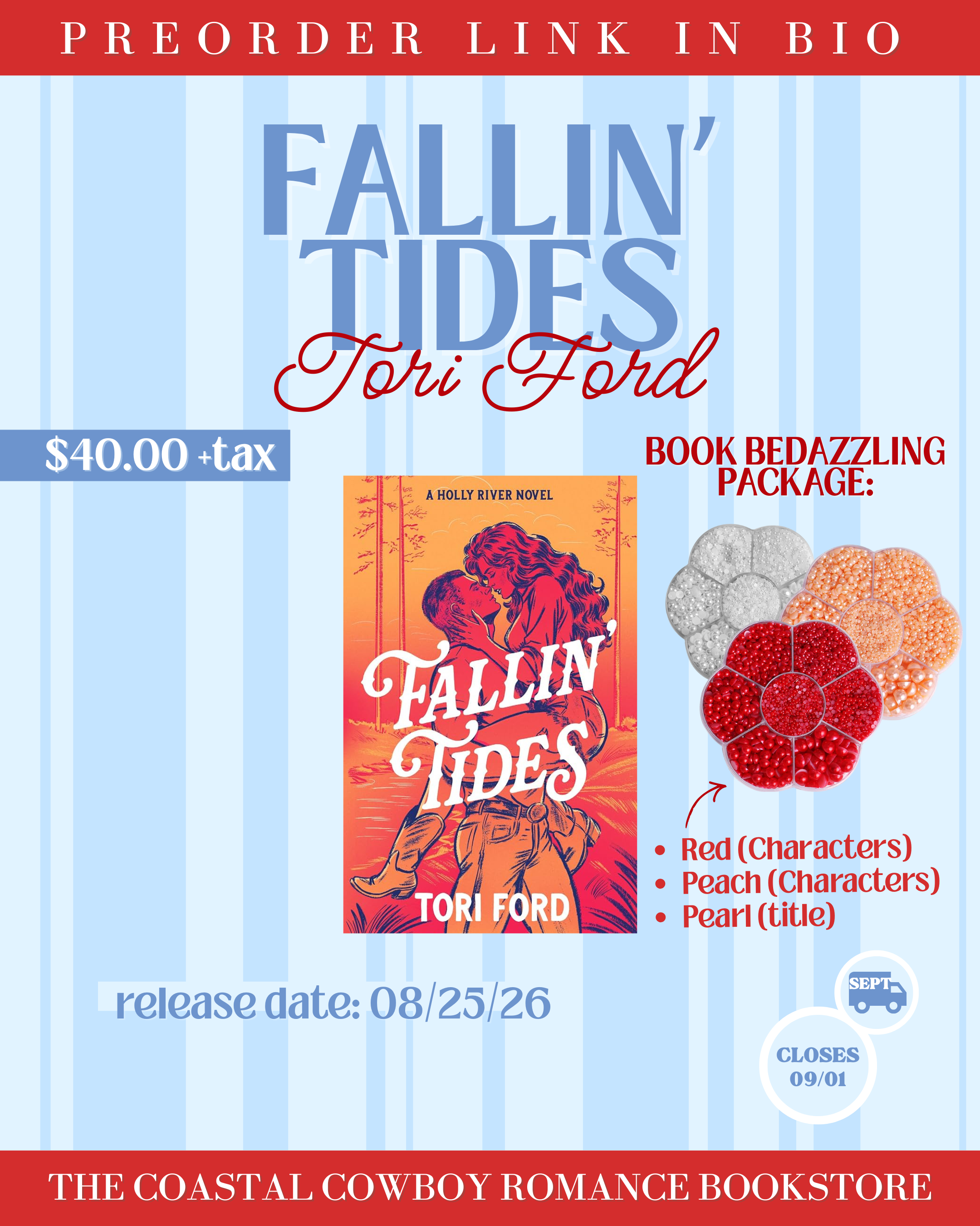 Preorder Post (31) copy 3.png