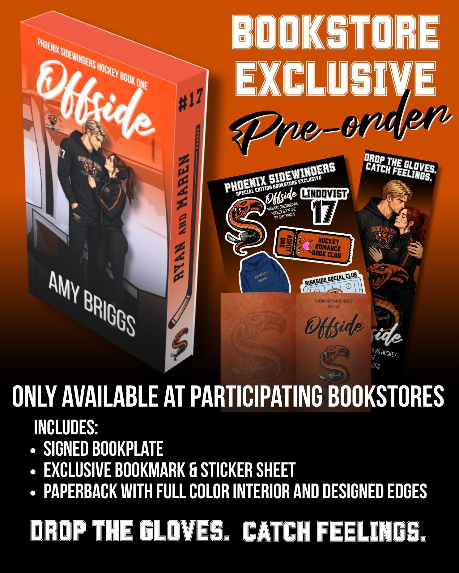 preorder promo6.jpg