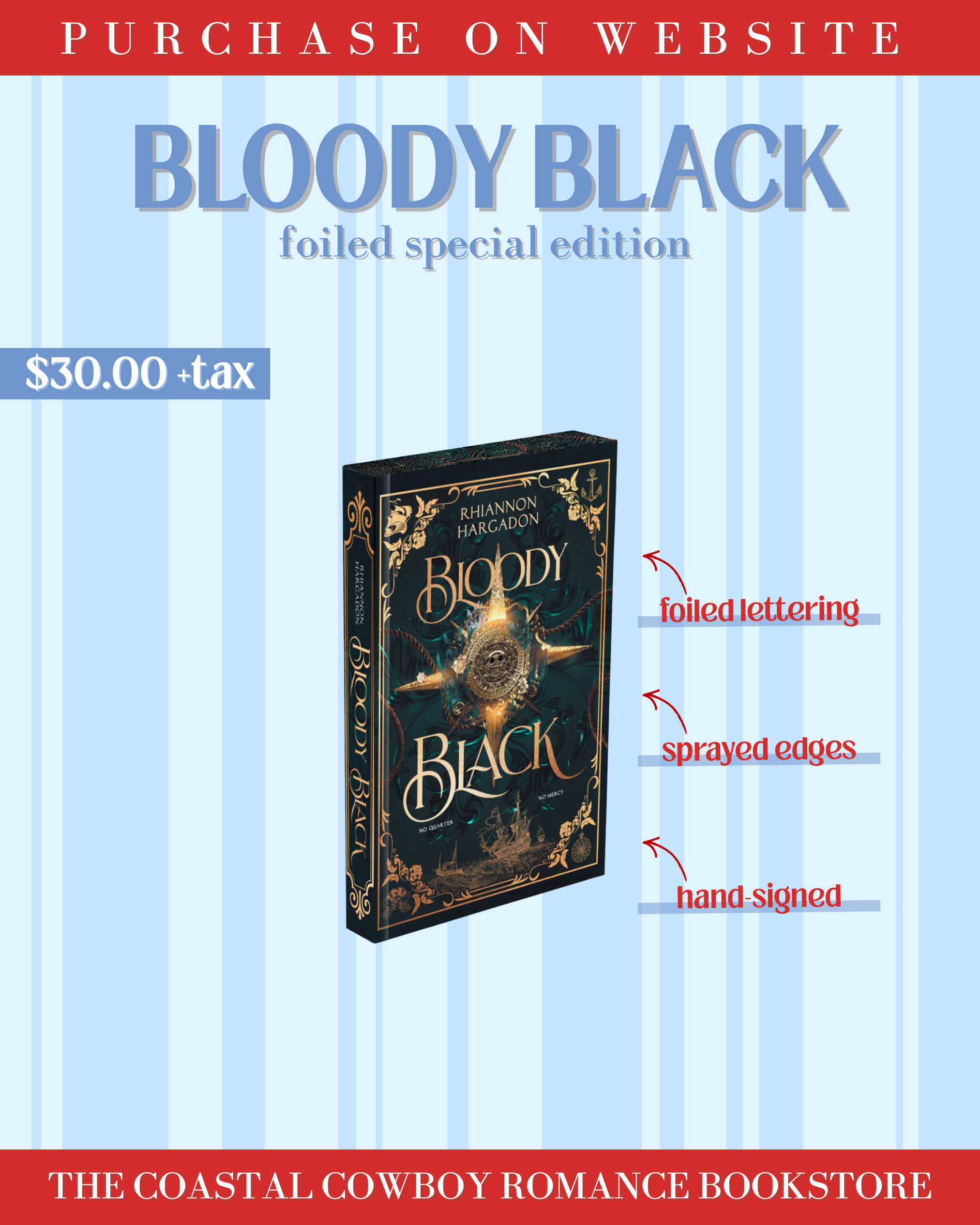 Preorder Post (20) copy.png