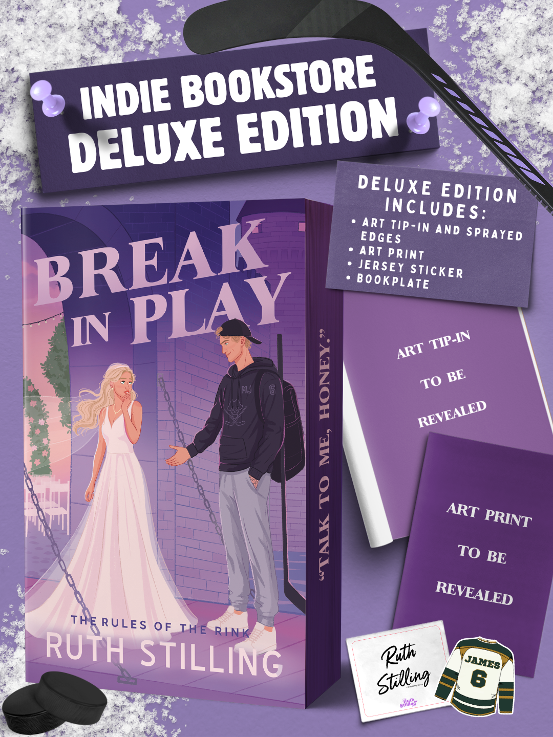 BIP Indie Bookstore Preorder.png