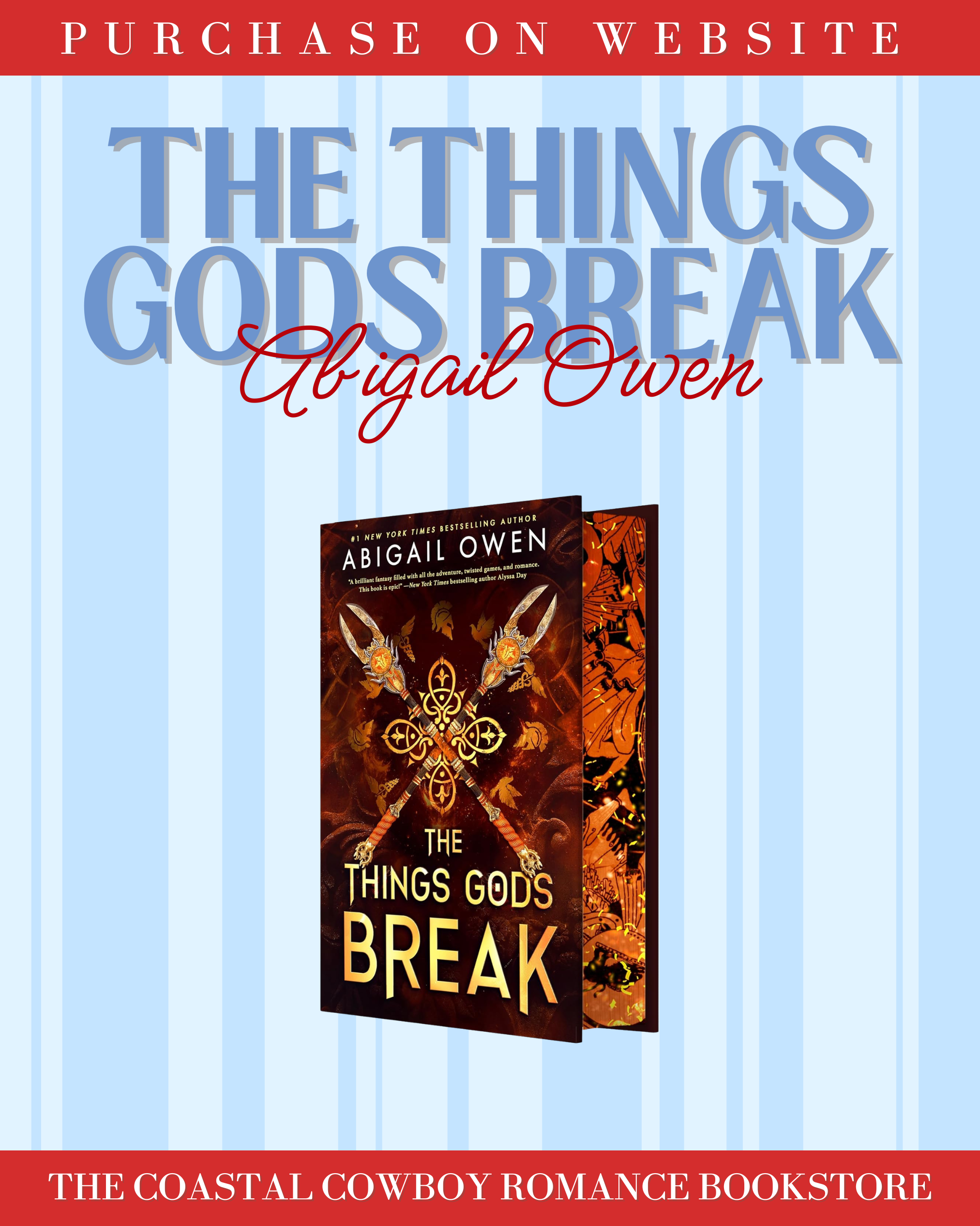 Preorder Post (27).png