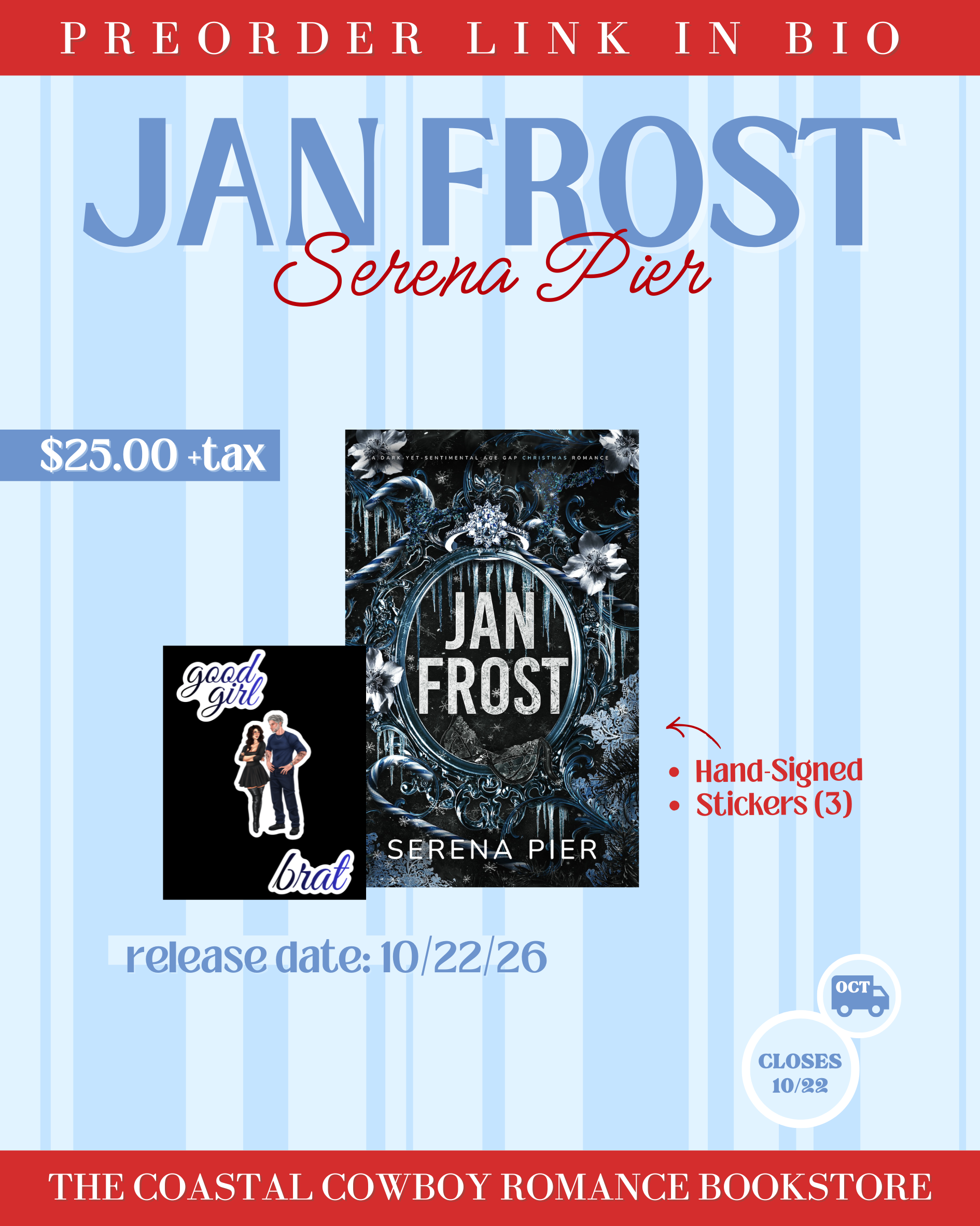 Preorder Post (32).png