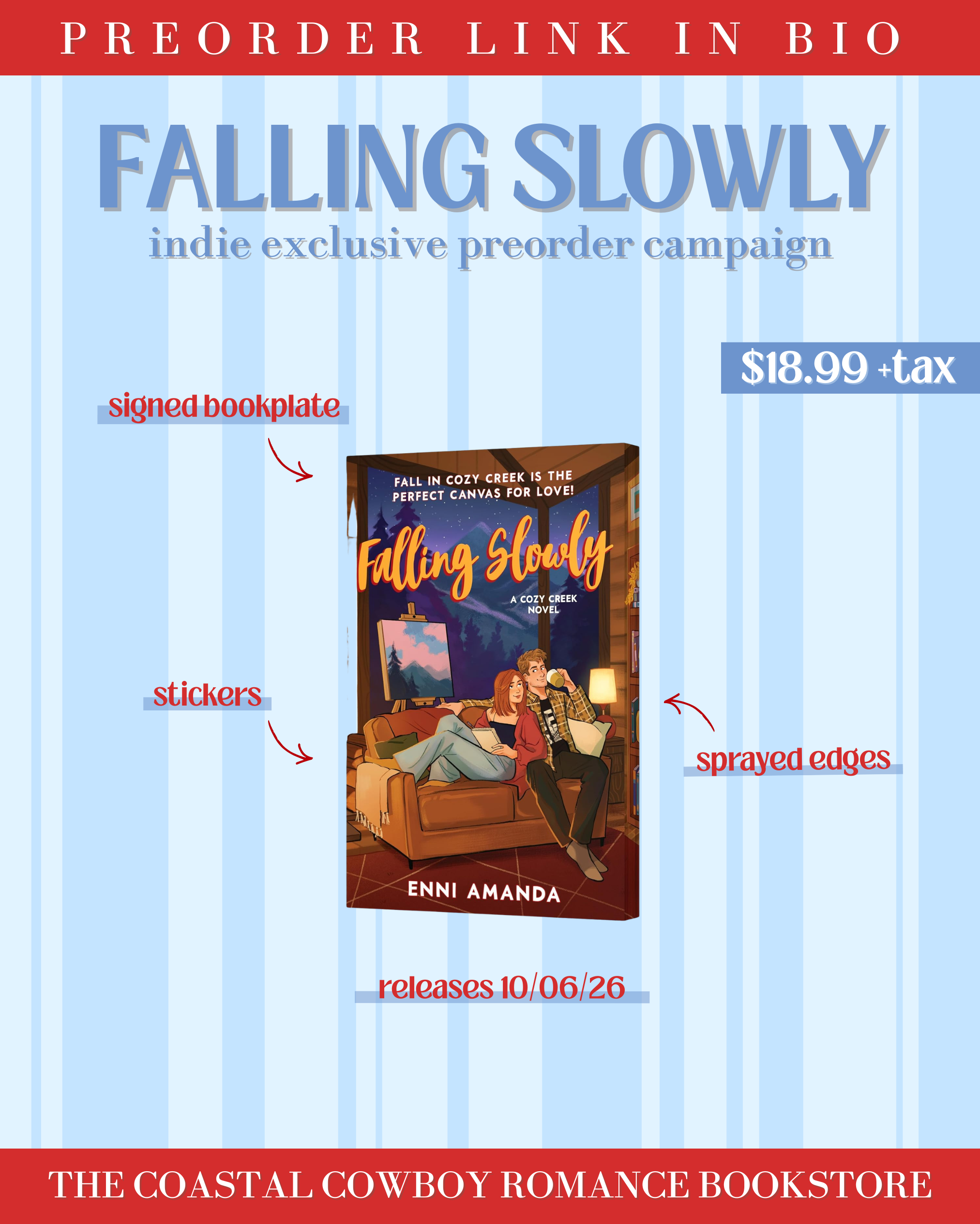 Preorder Post (16).png
