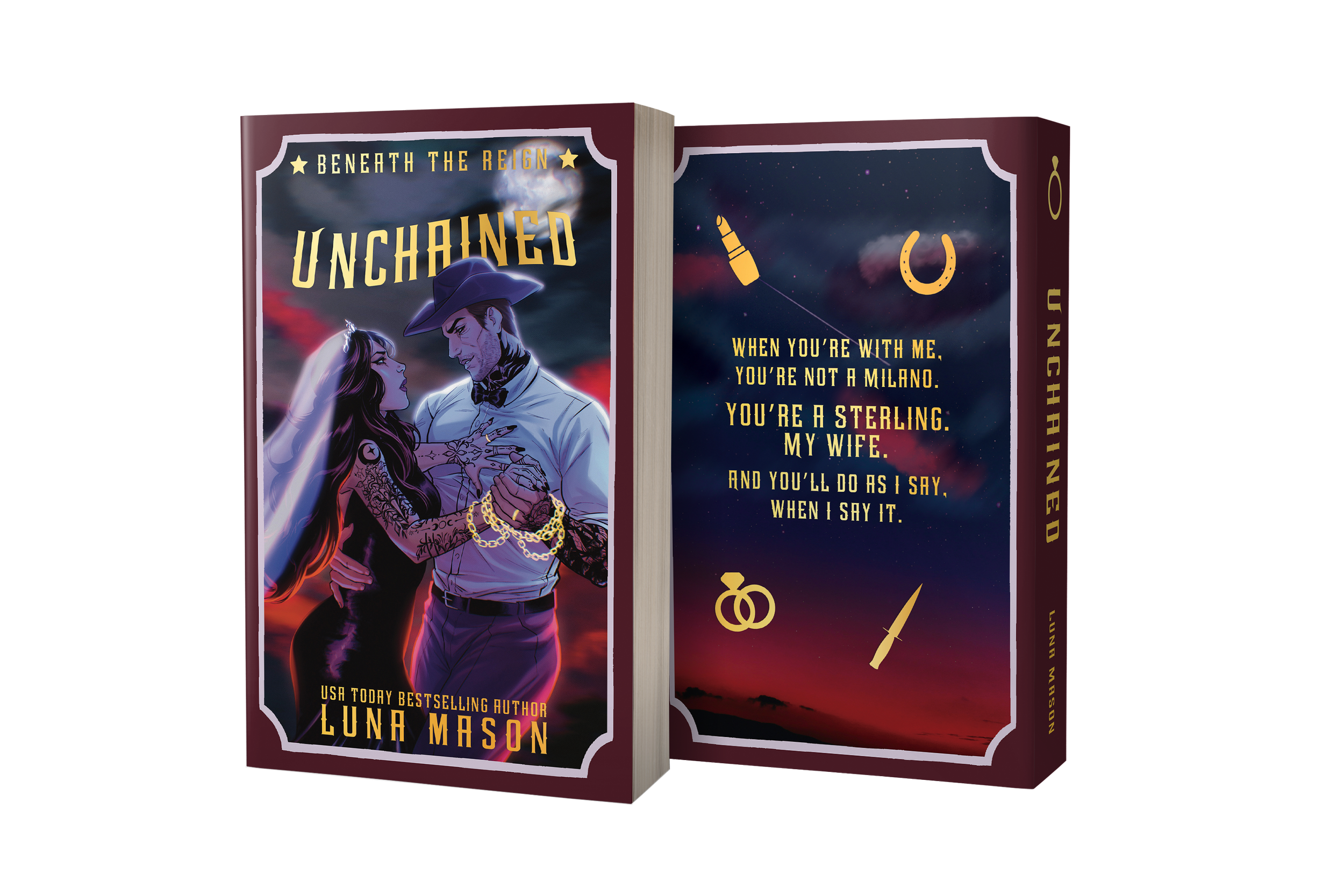 Back & Front Cover.png