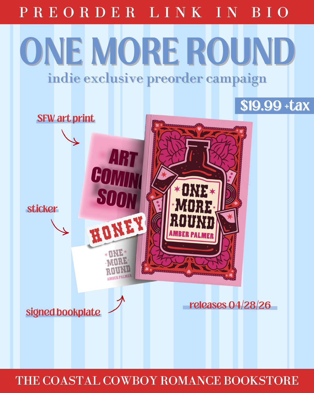 Preorder Post (2) copy 2.png