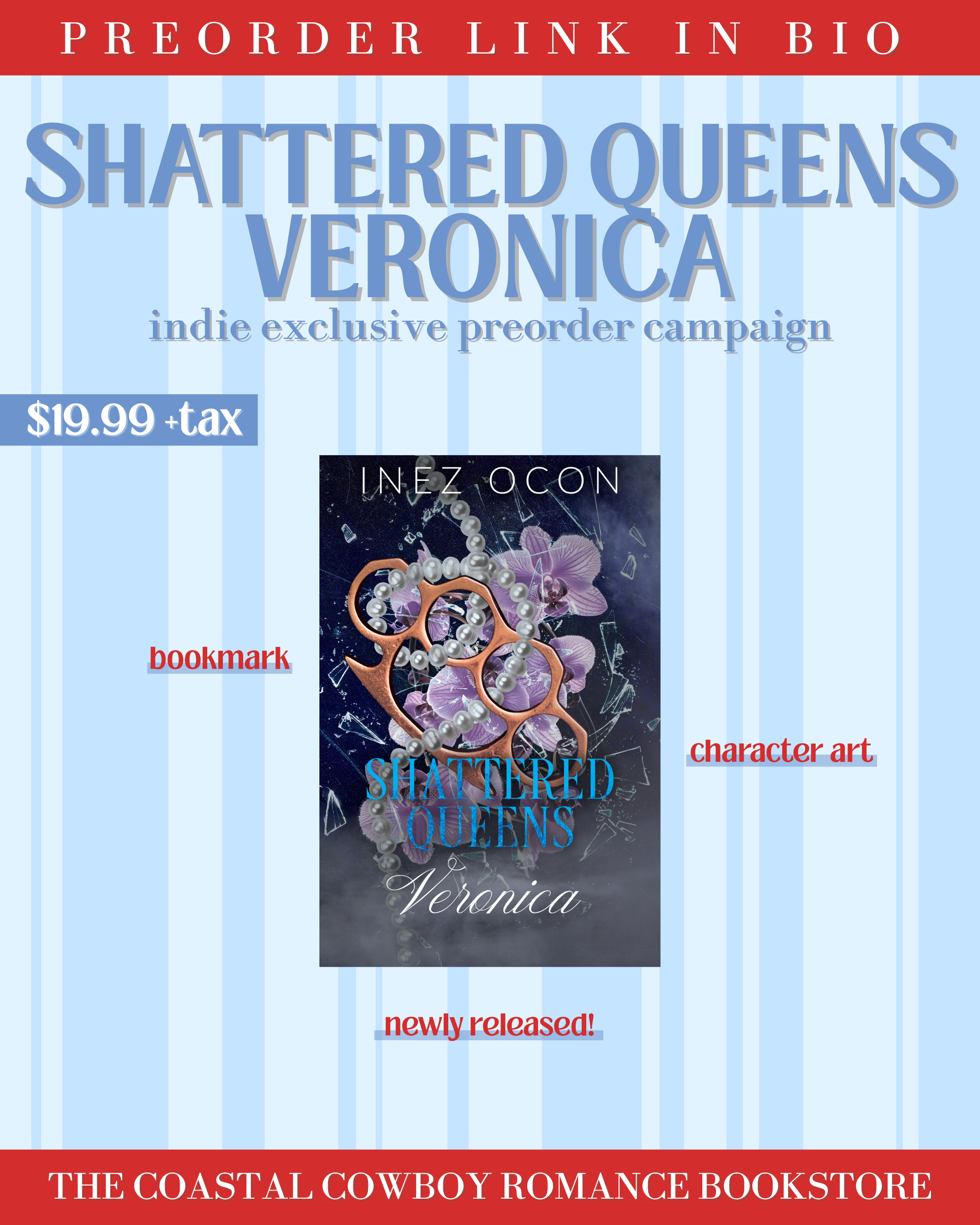 Preorder Post (12) copy 3.png