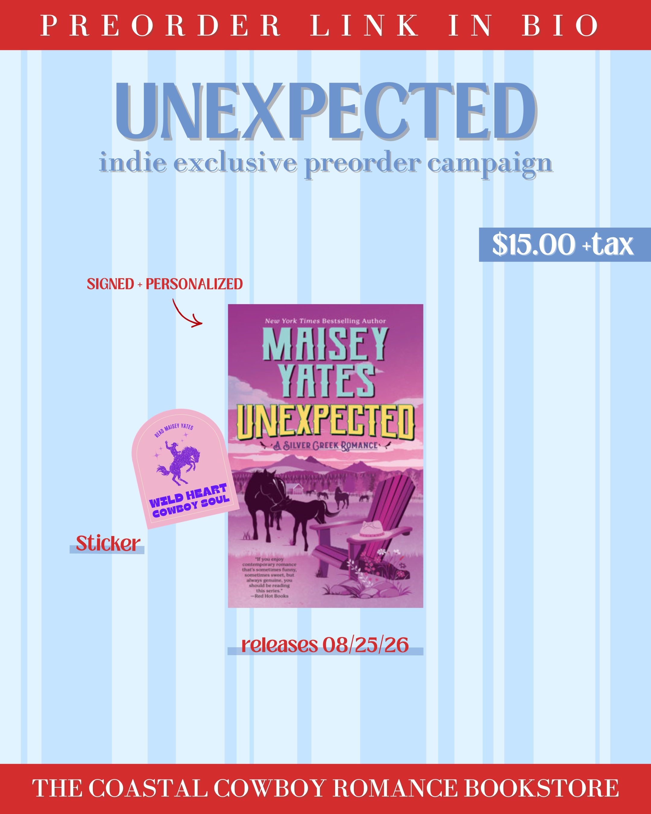 Preorder Post copy 13.png