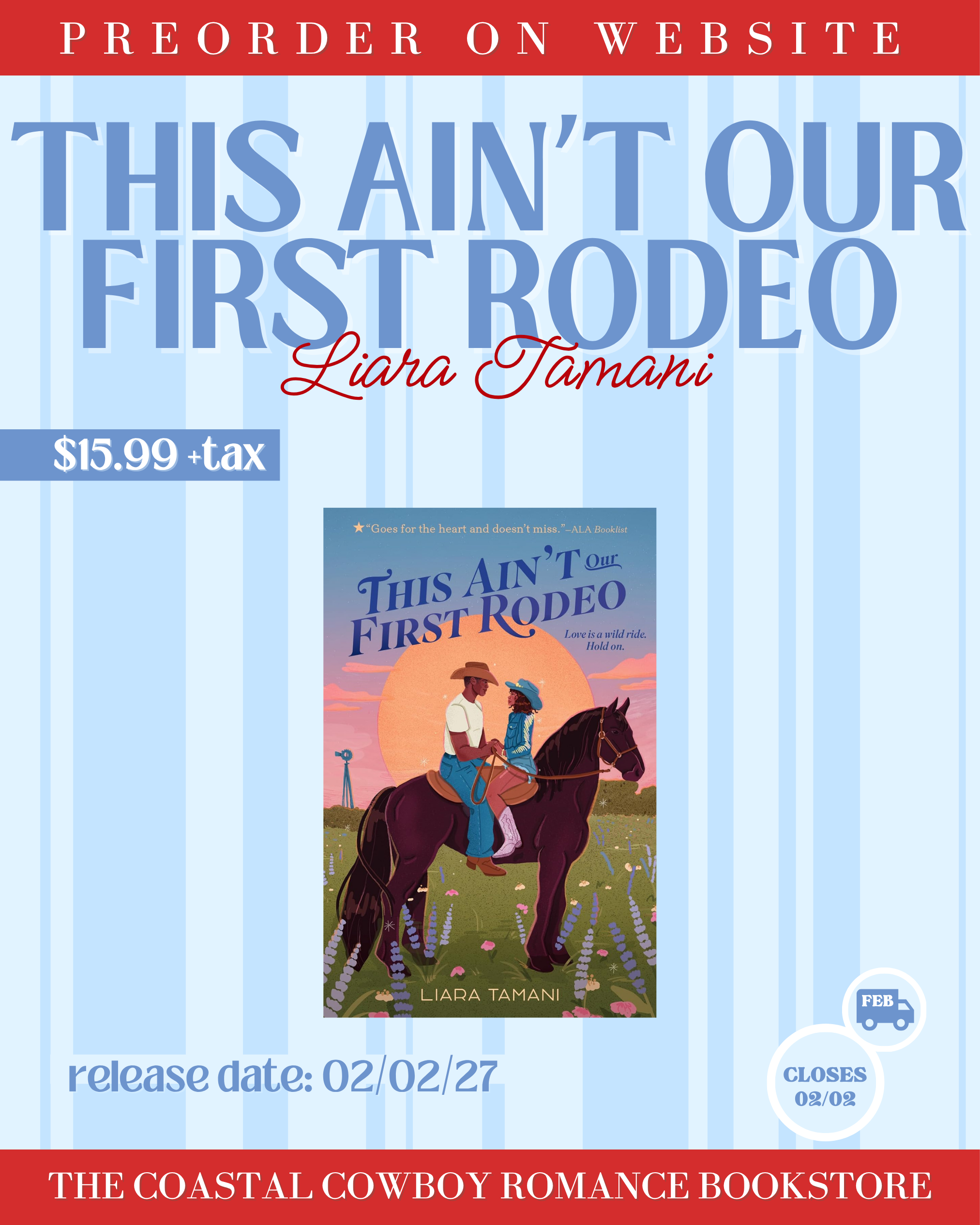 Preorder Post (34).png