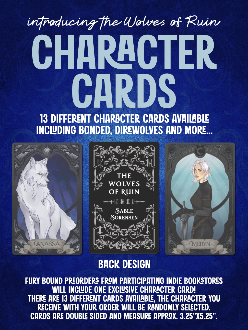 Fury Bound Indie Bookstore Assets_3.png