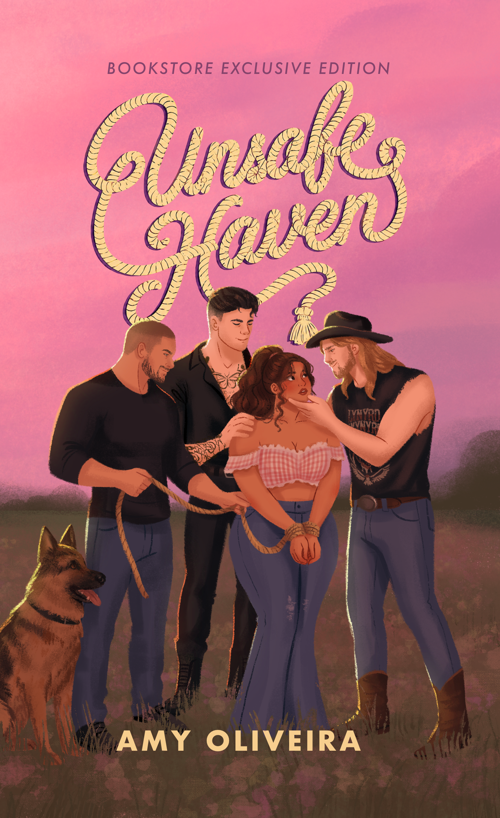 Cover.png