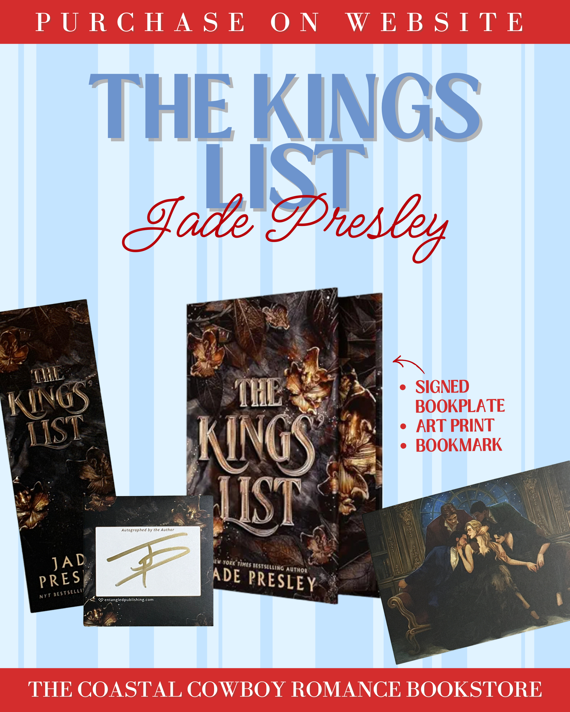 Preorder Post (28) copy 2.png