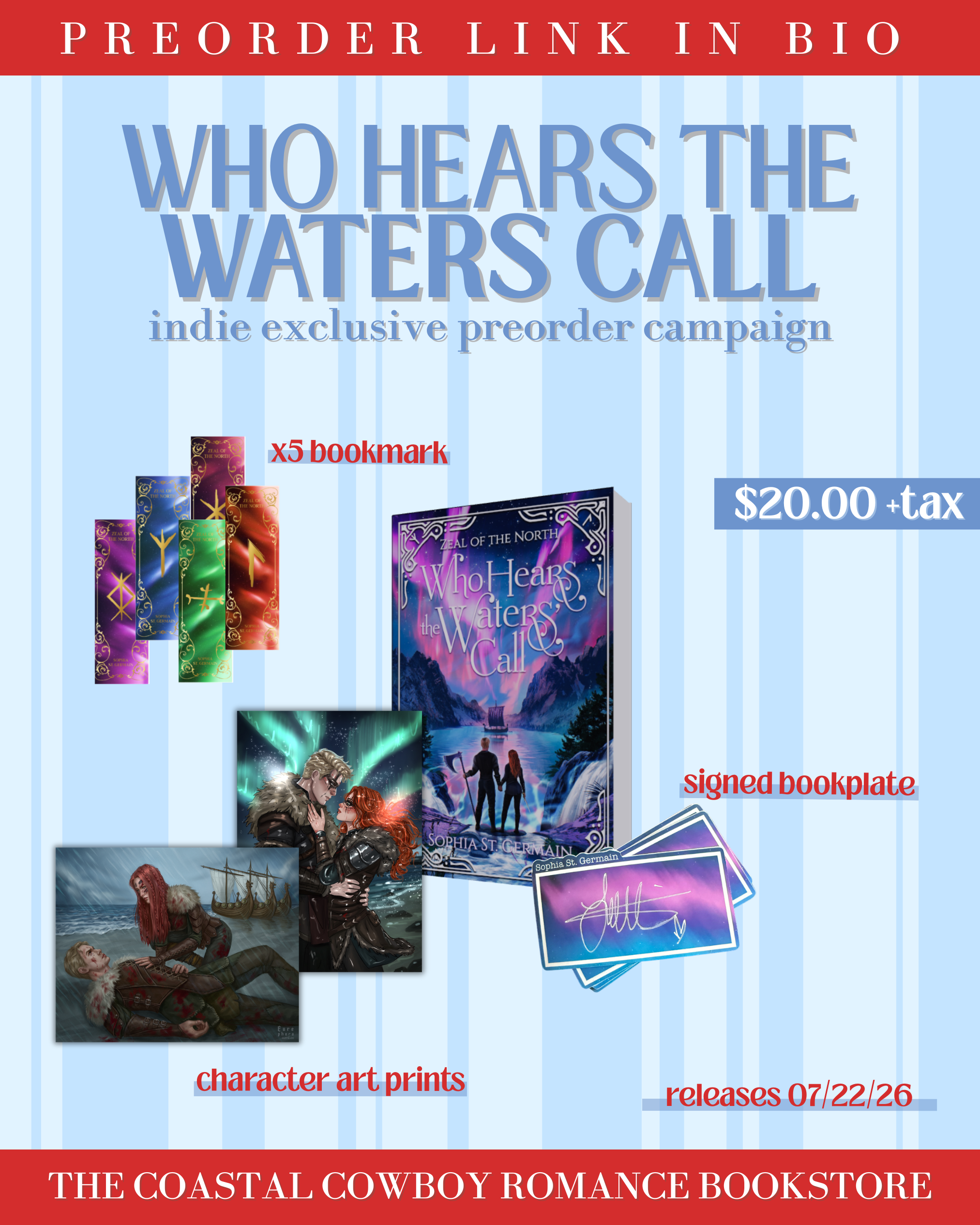 Preorder Post (16).png