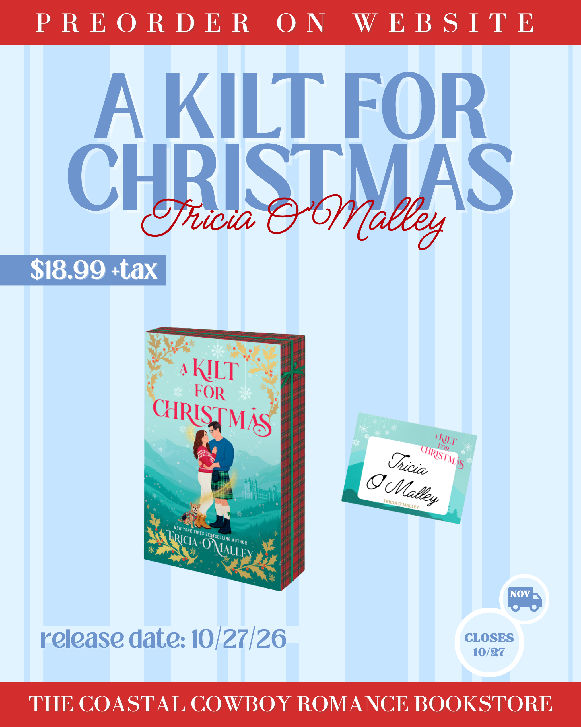 Preorder Post (41) copy 4.png