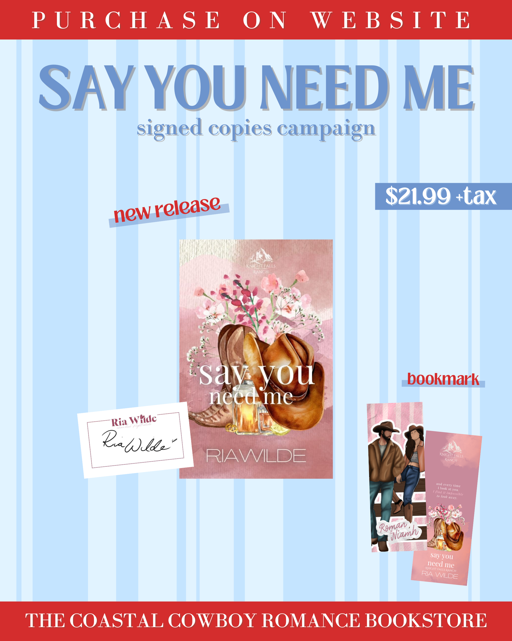 Preorder Post copy 2.png