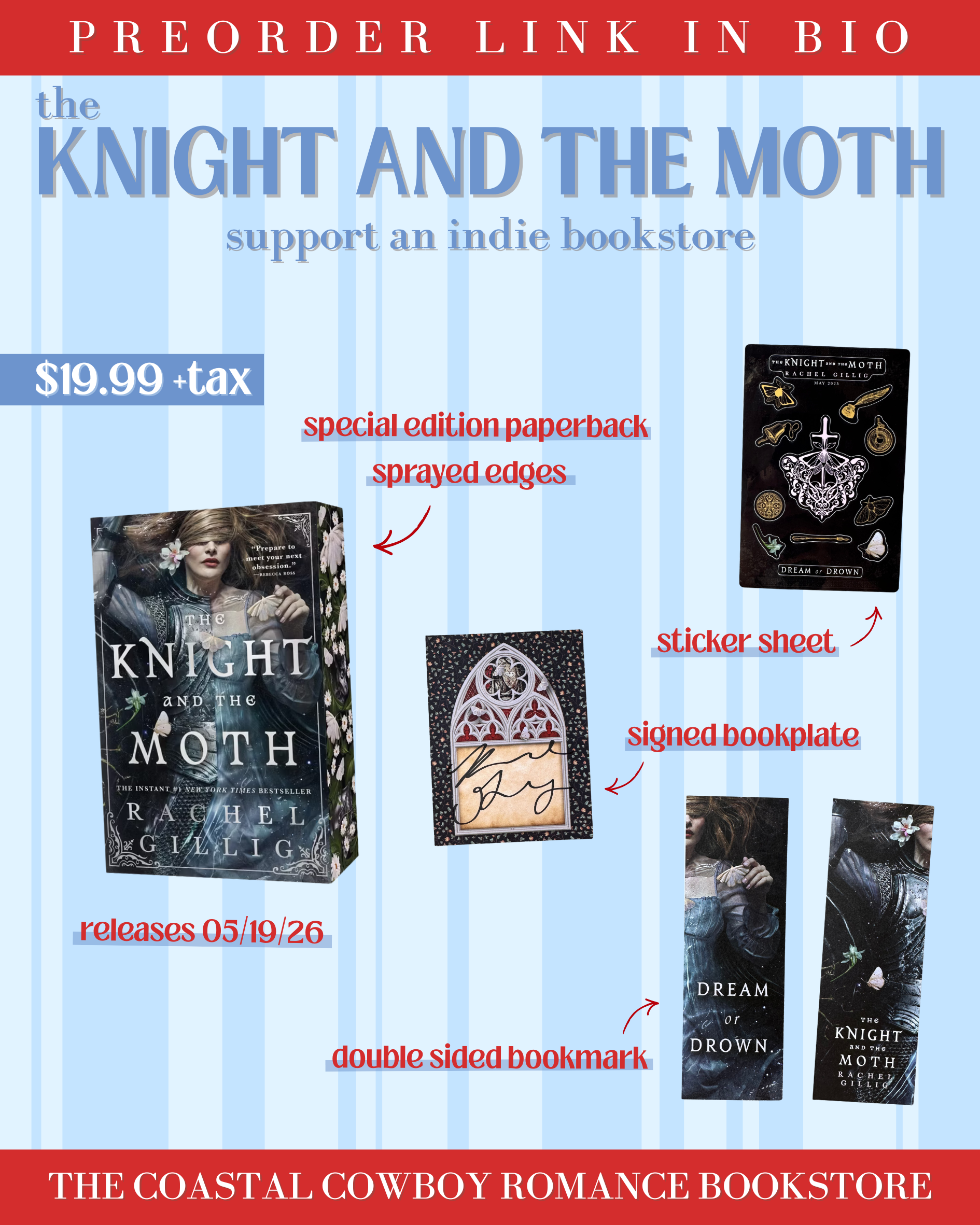 Preorder Post (2) copy 2.png